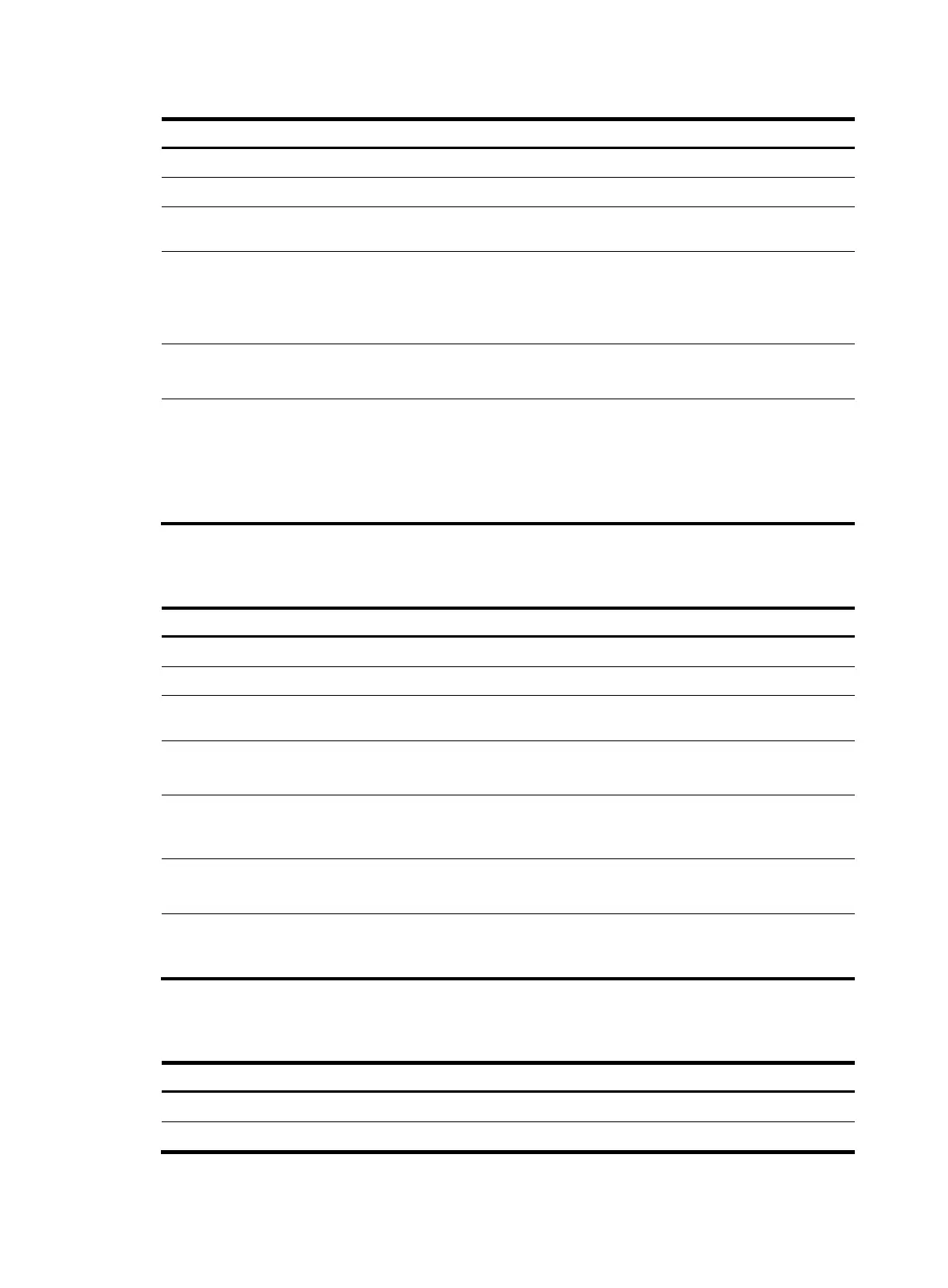Page #346 background image