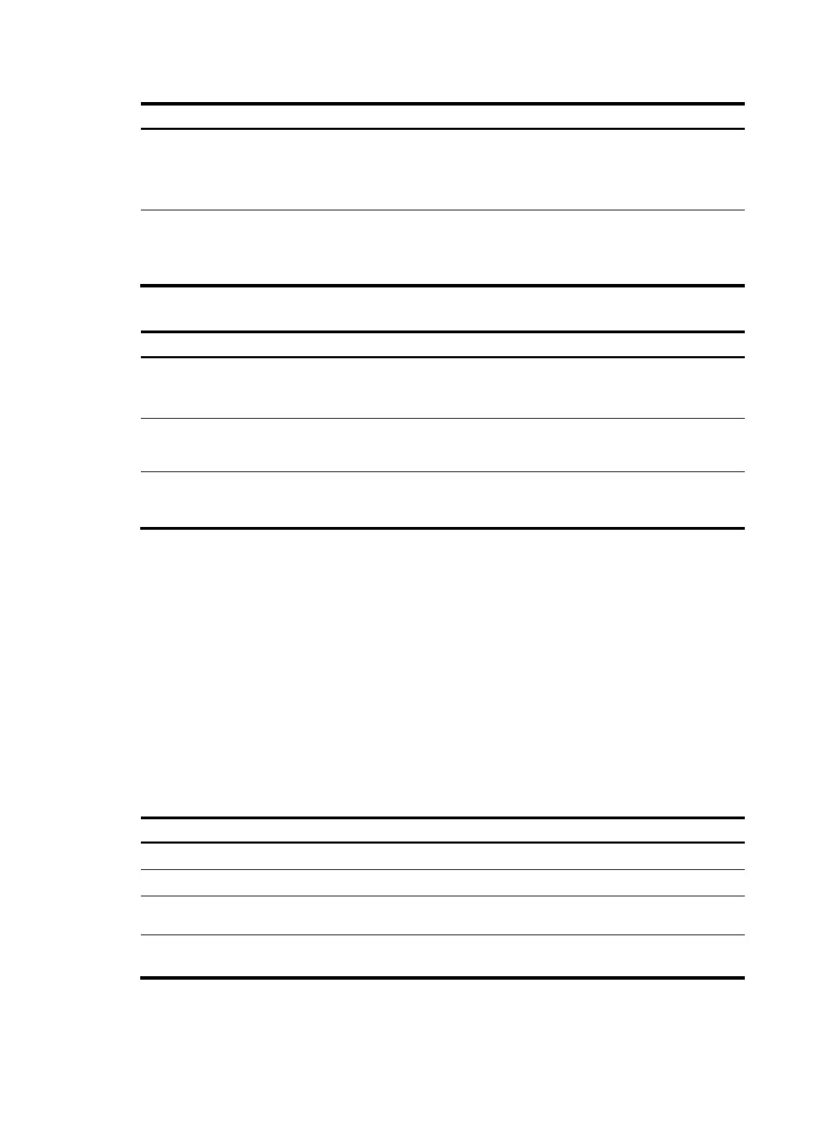 Page #350 background image