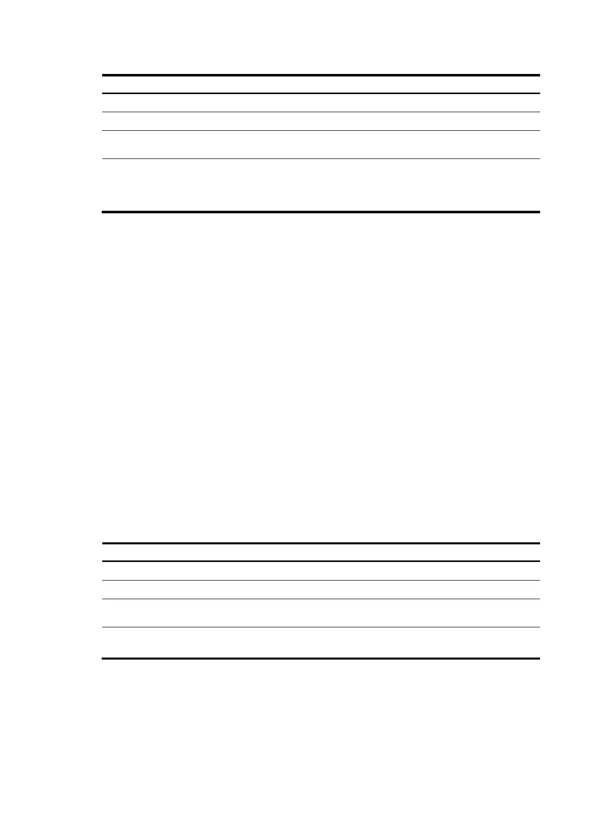 Page #352 background image