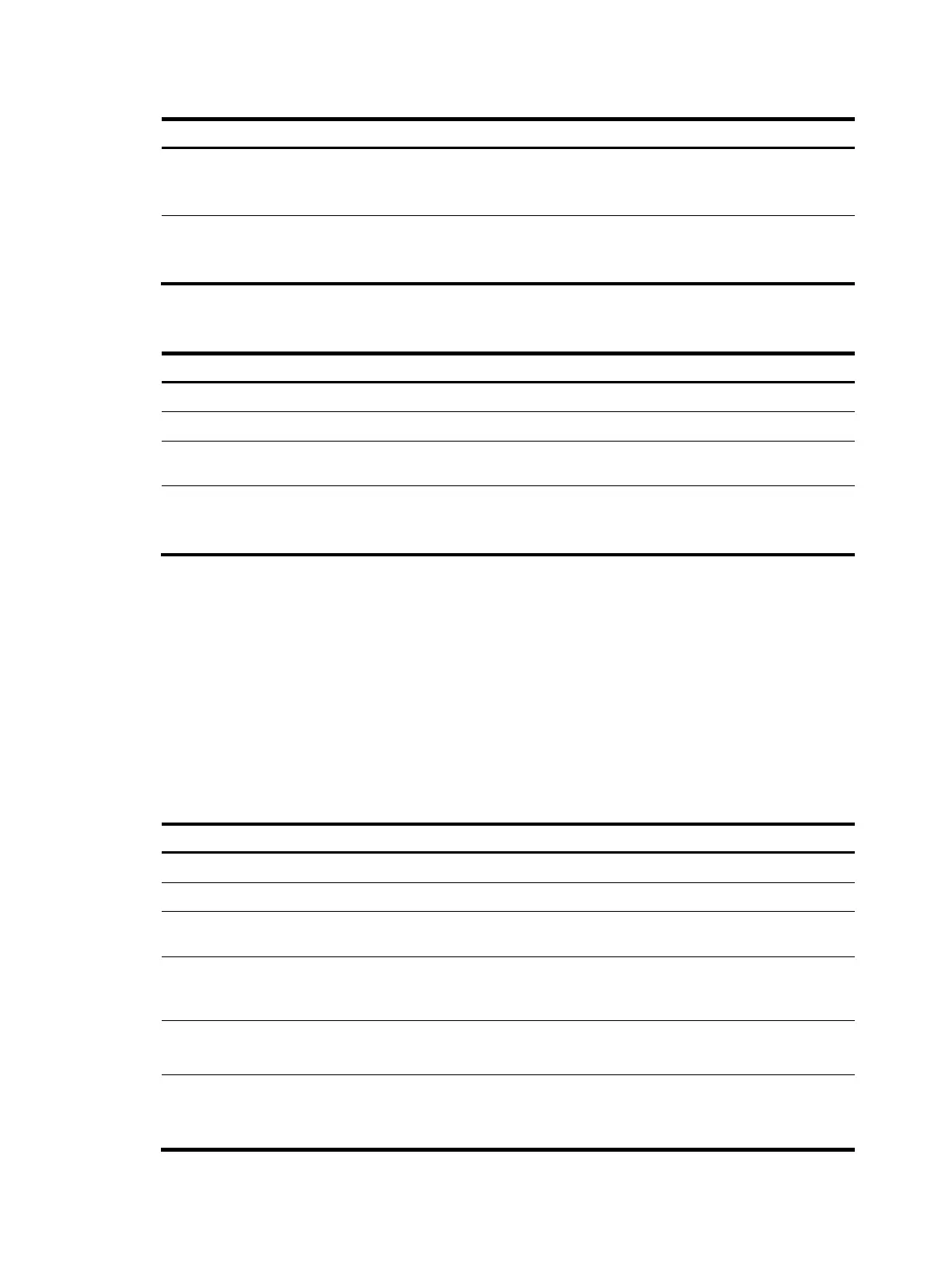 Page #355 background image