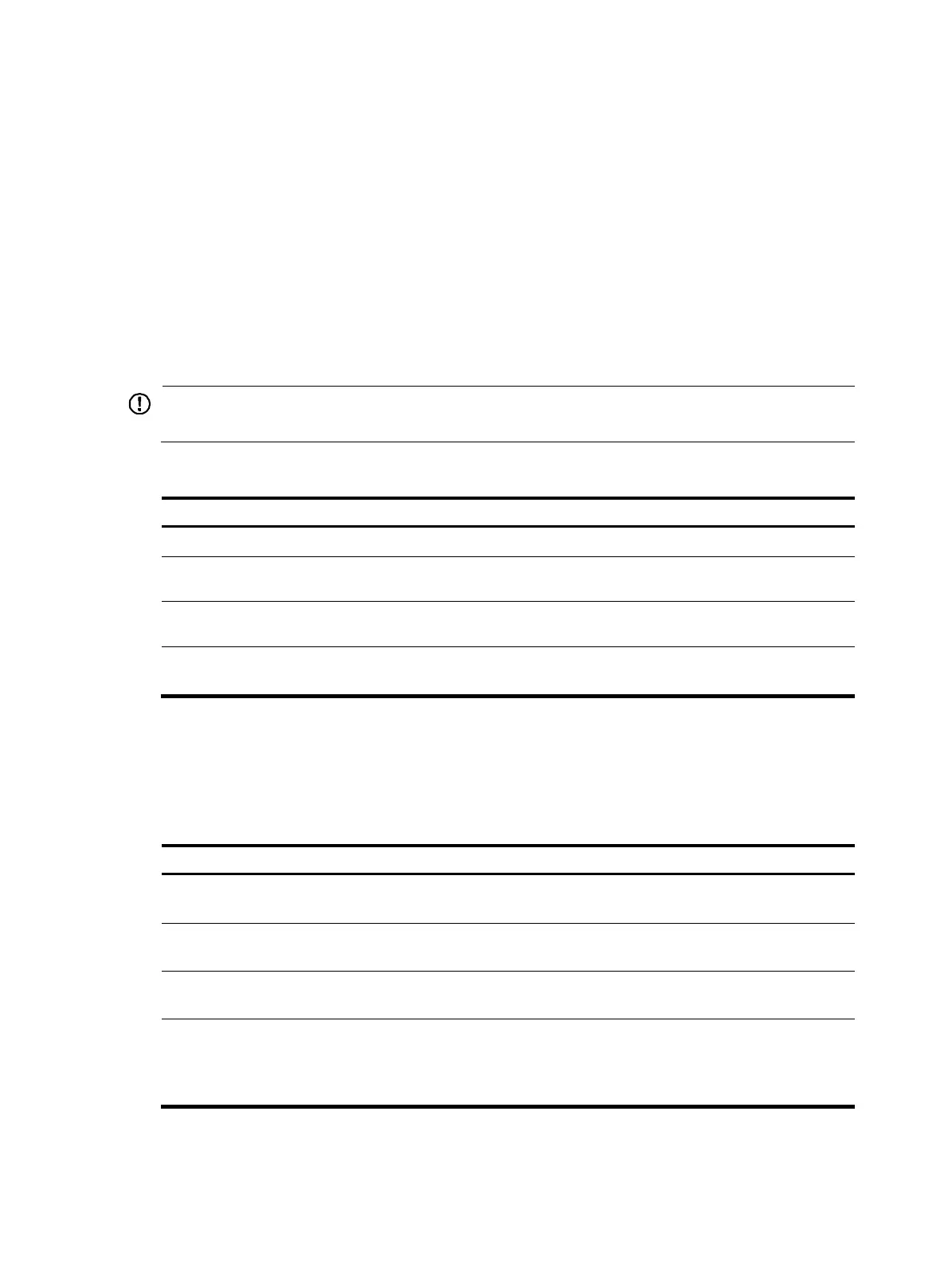 Page #356 background image