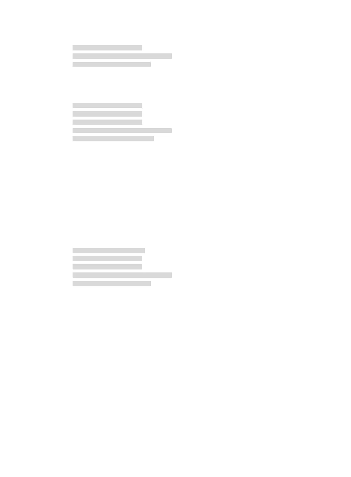 Page #370 background image