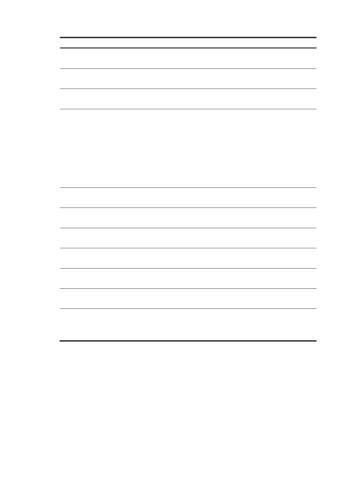 Page #379 background image