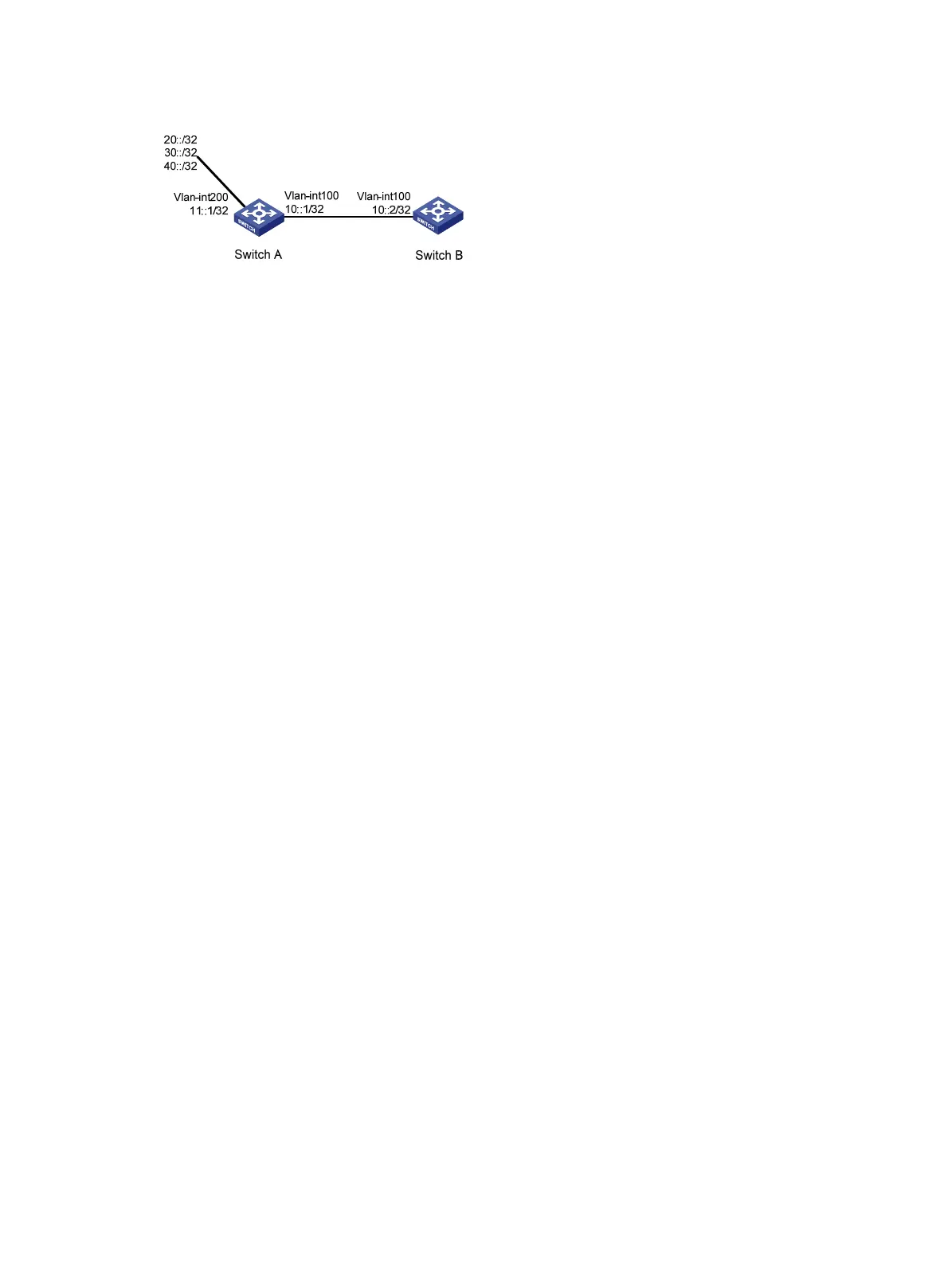 Page #384 background image