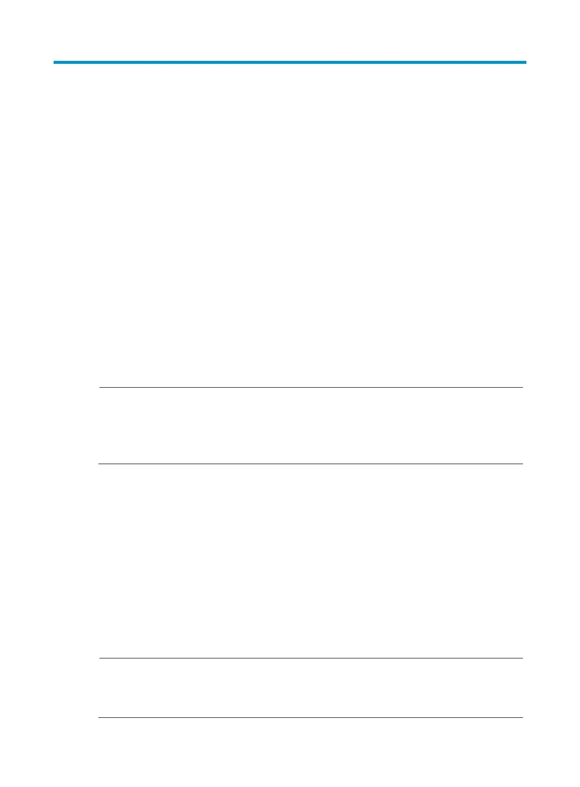 Page #389 background image