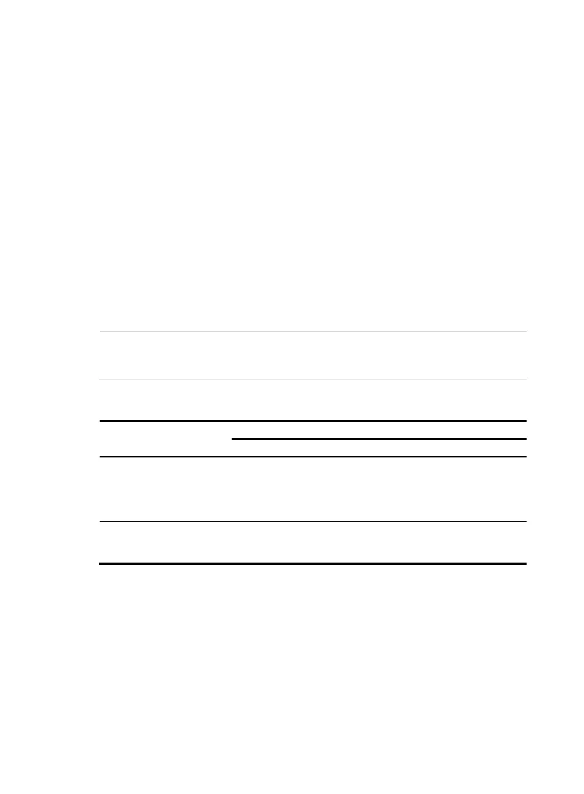Page #390 background image