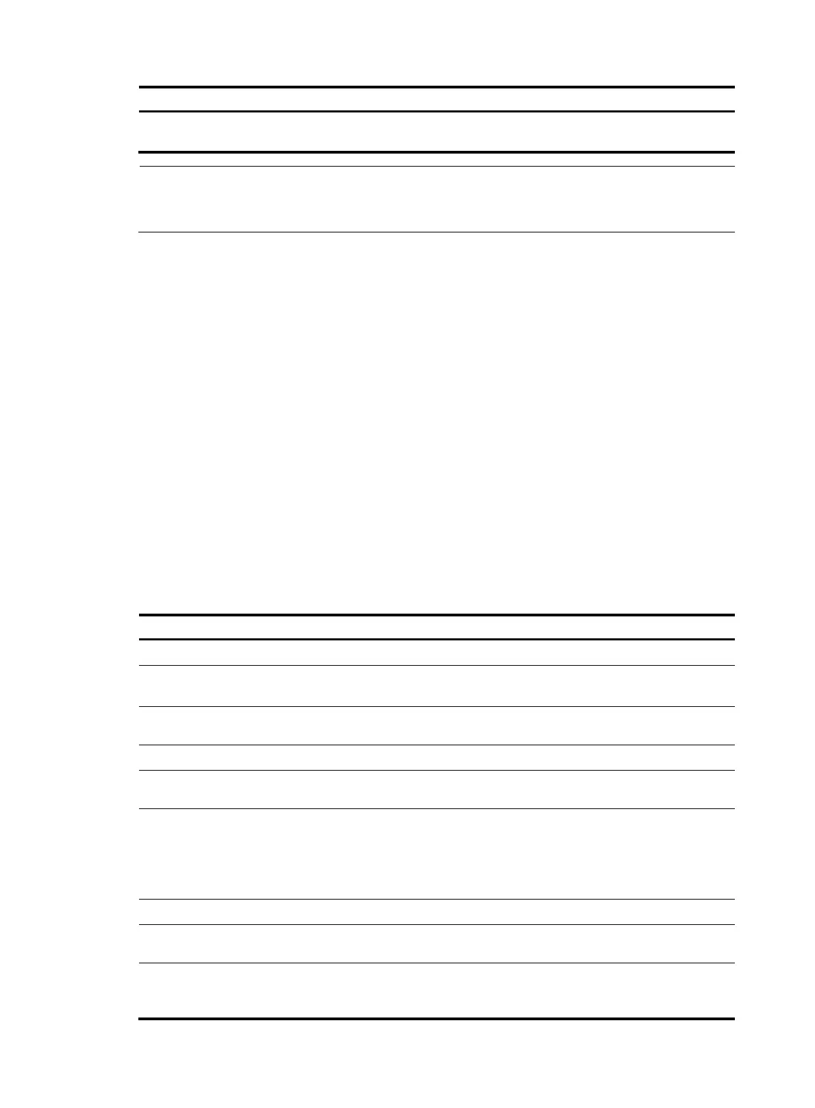 Page #393 background image
