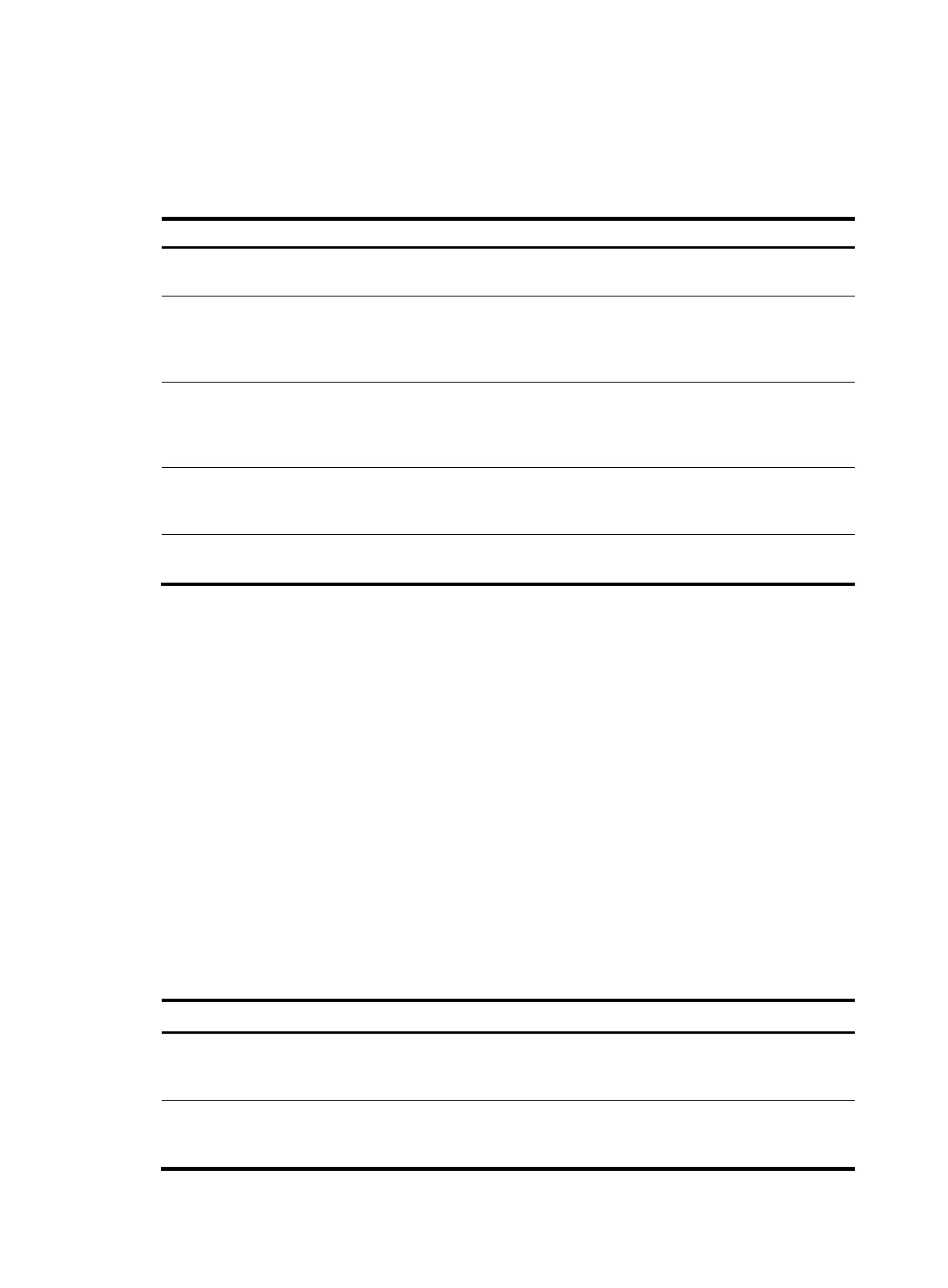 Page #395 background image