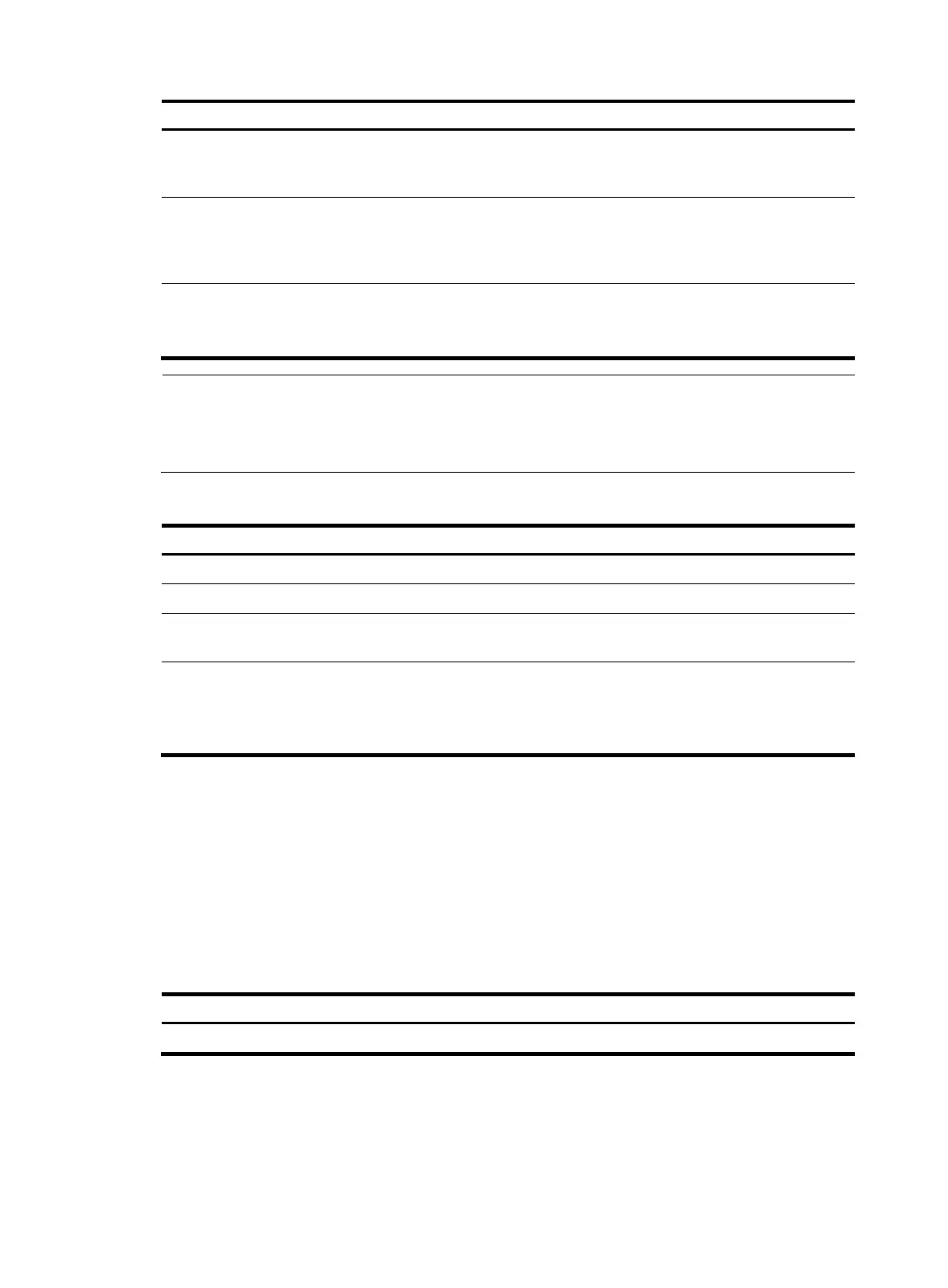 Page #416 background image