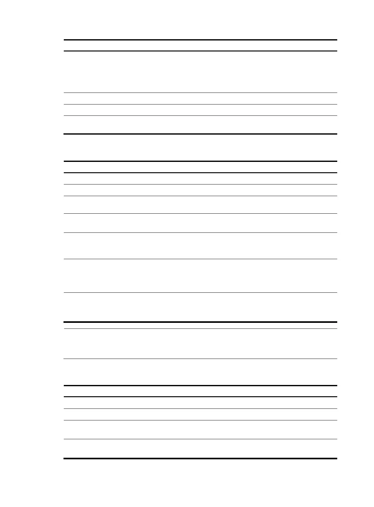Page #419 background image