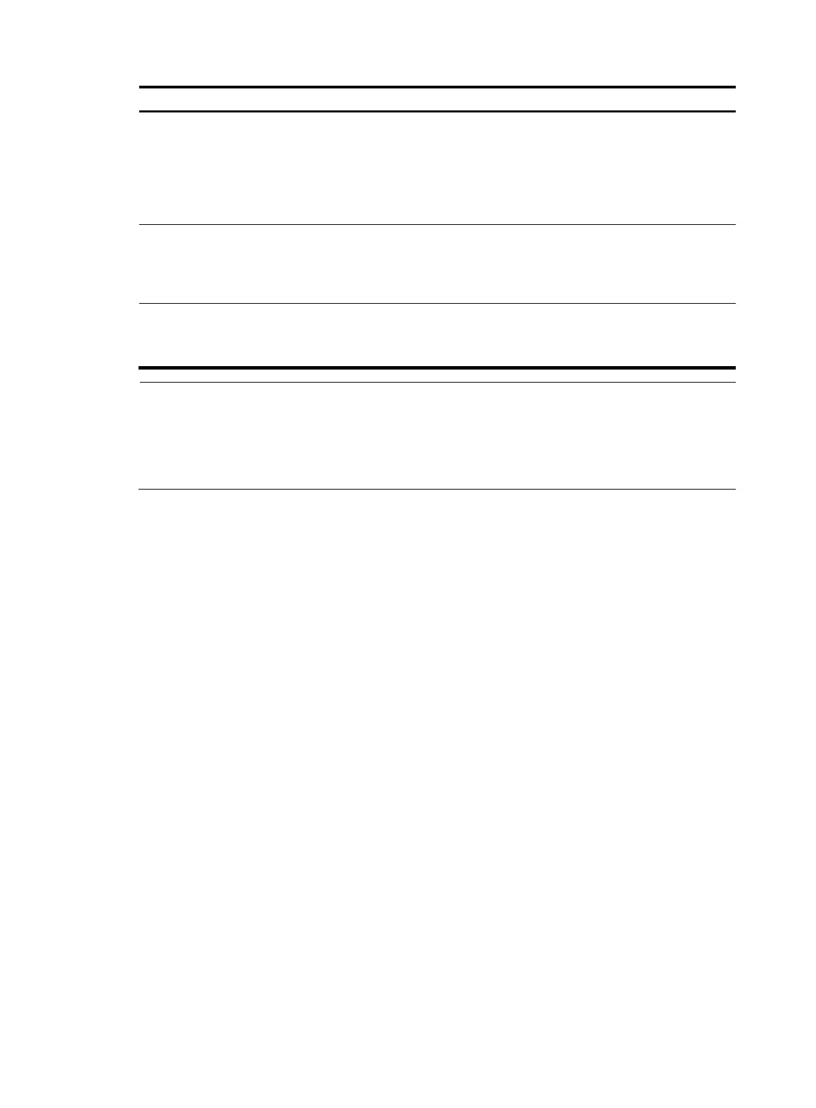 Page #433 background image