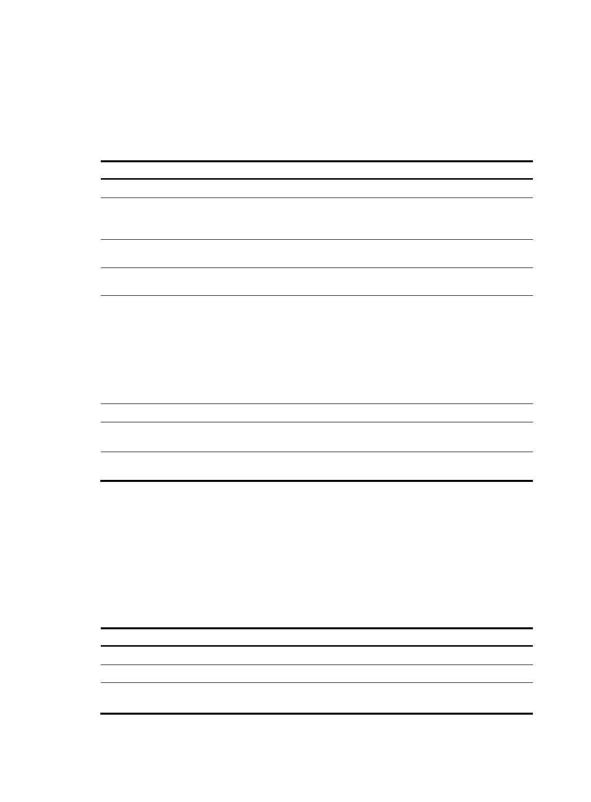 Page #436 background image