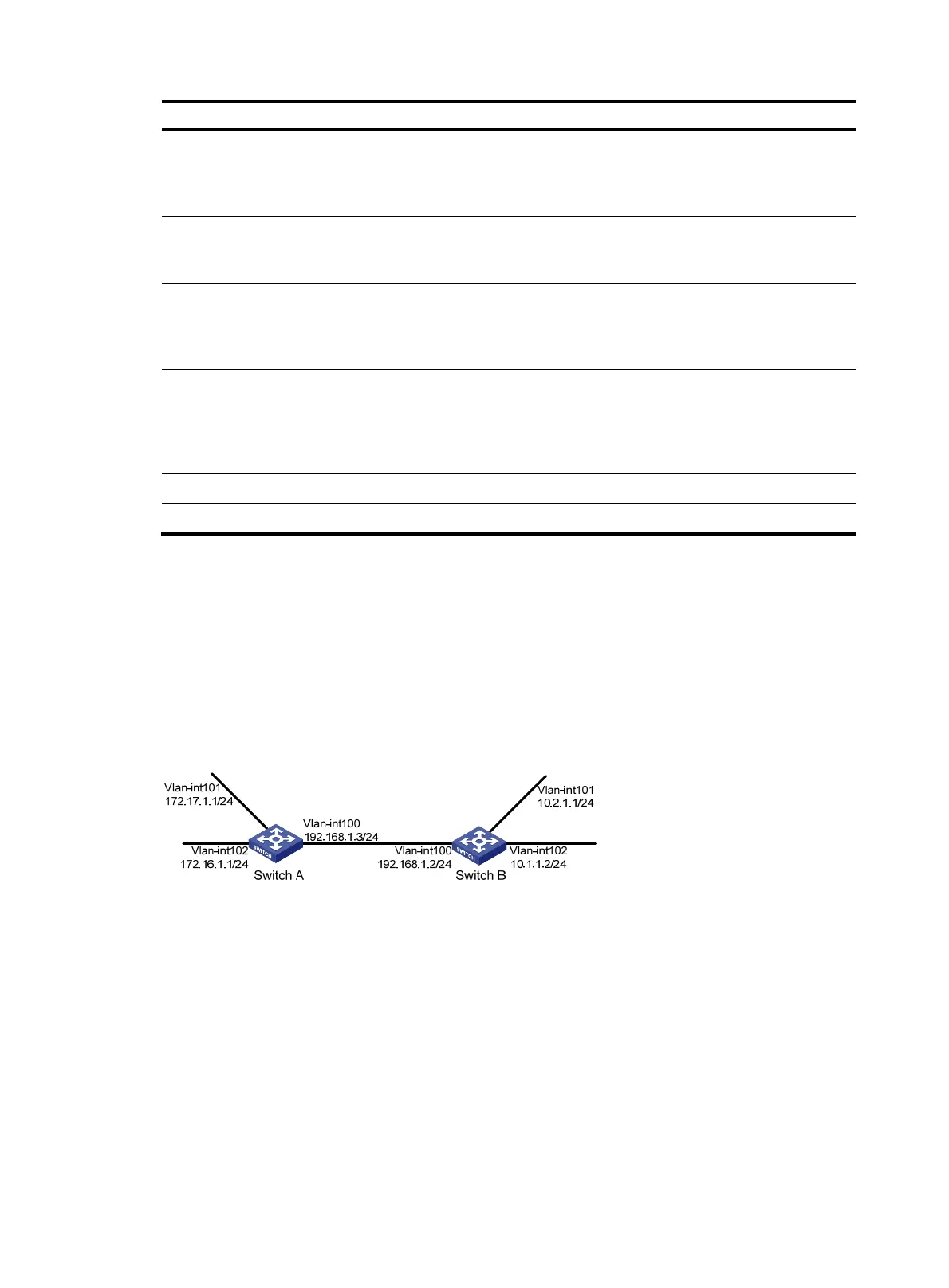Page #50 background image
