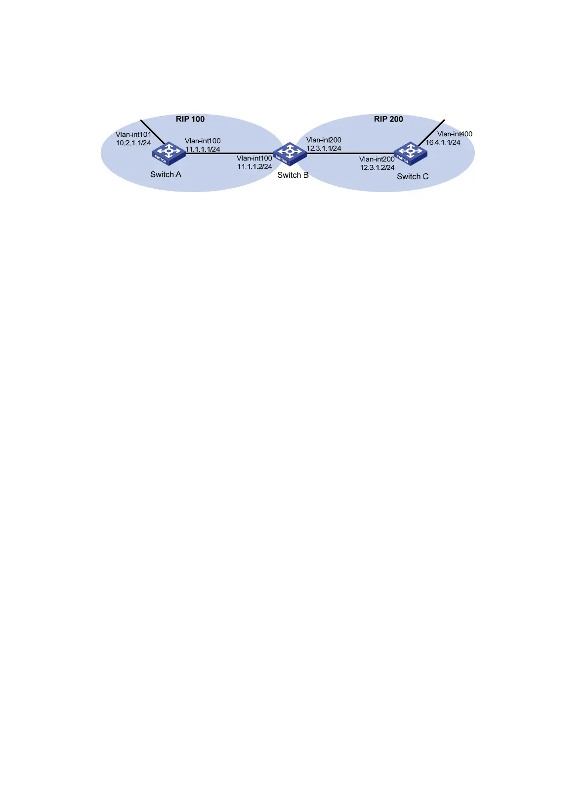 Page #52 background image