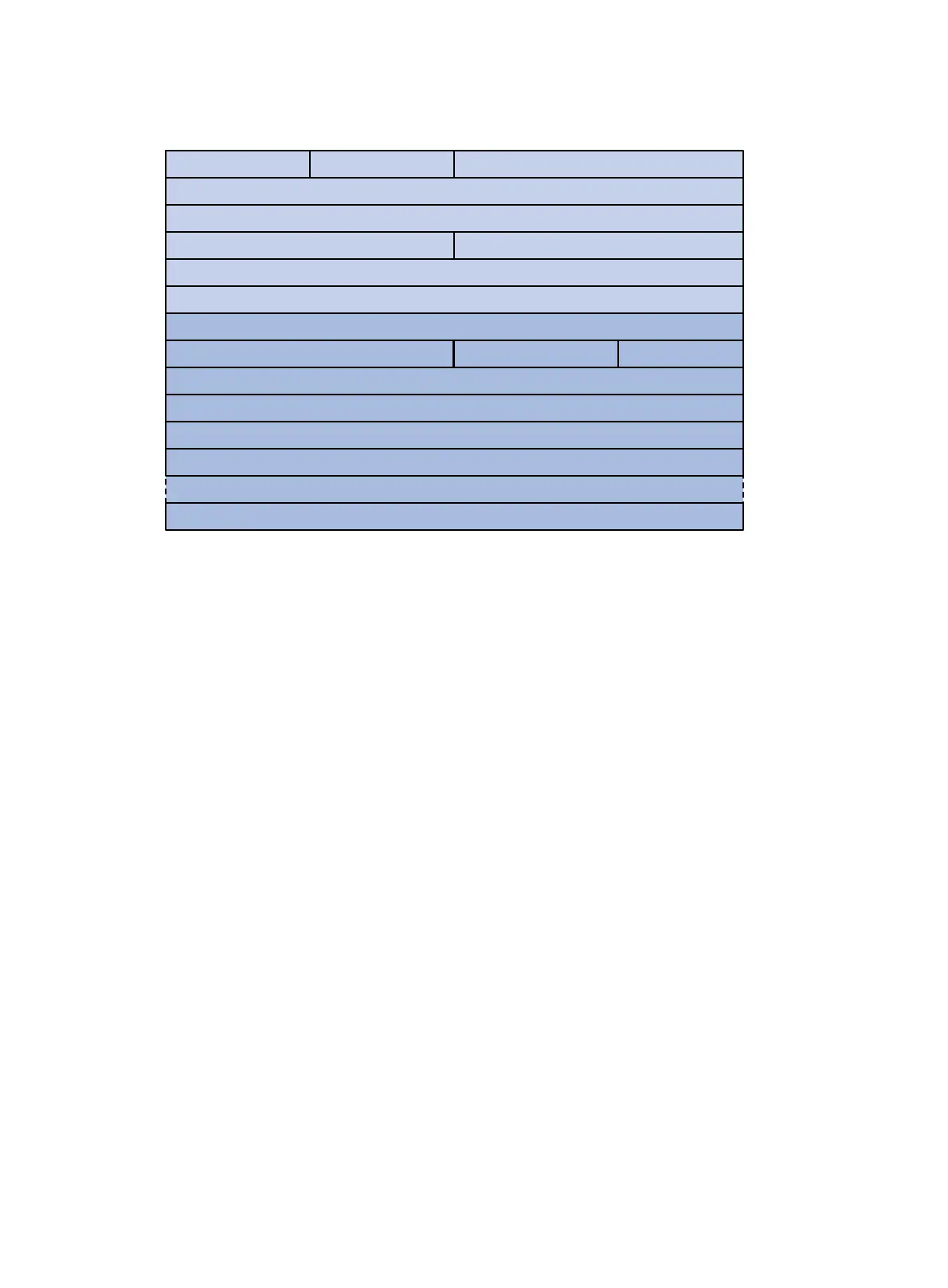Page #76 background image