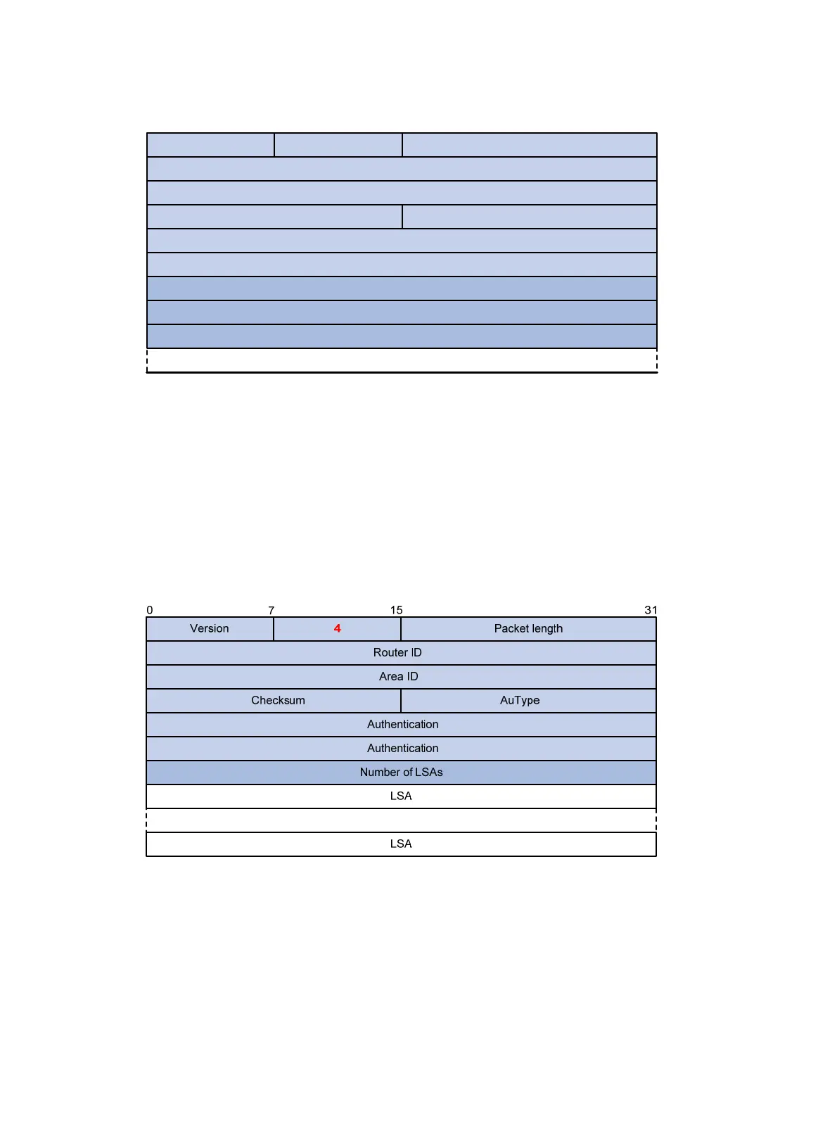 Page #78 background image