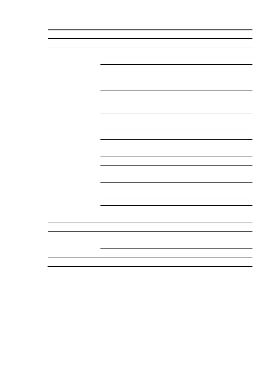 Page #85 background image