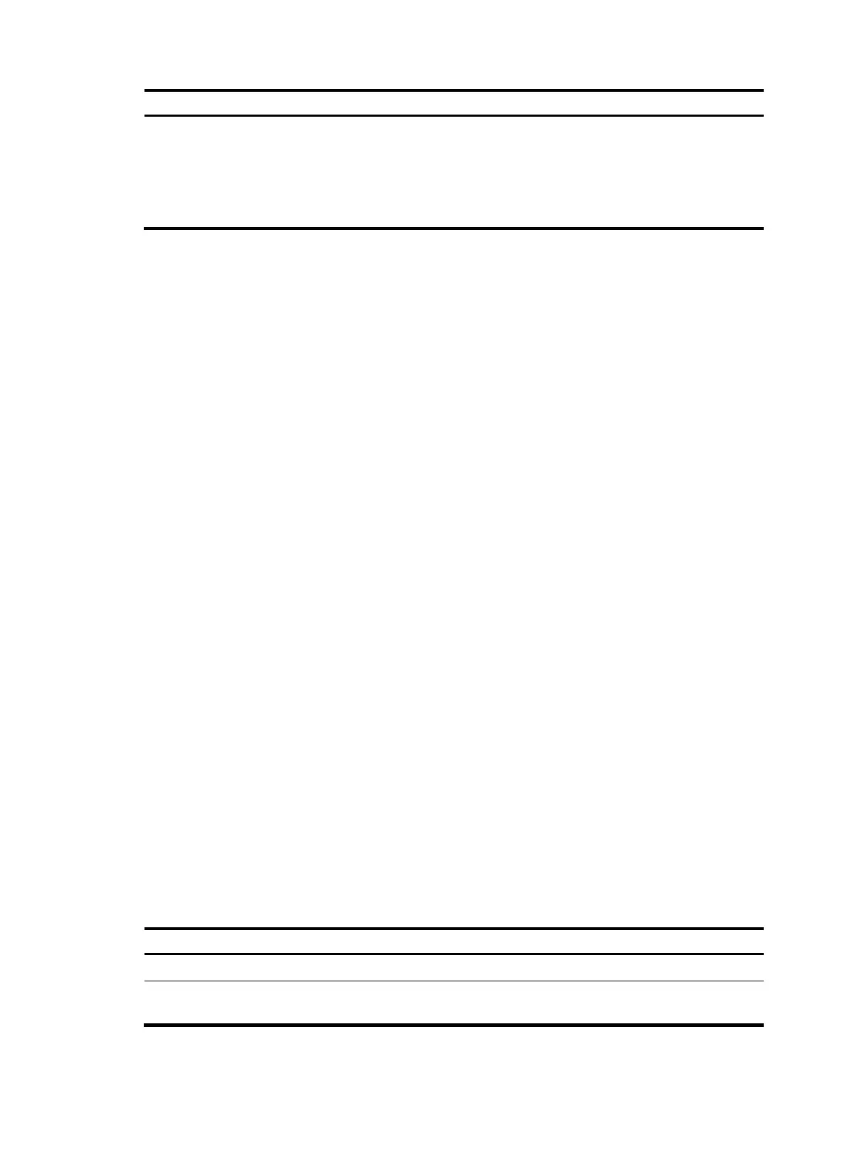 Page #89 background image