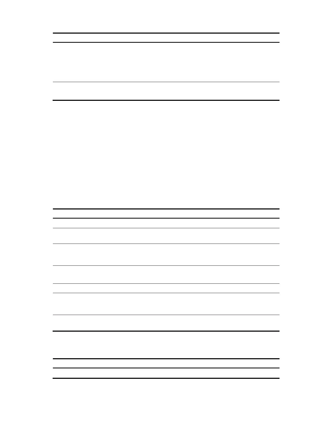 Page #90 background image
