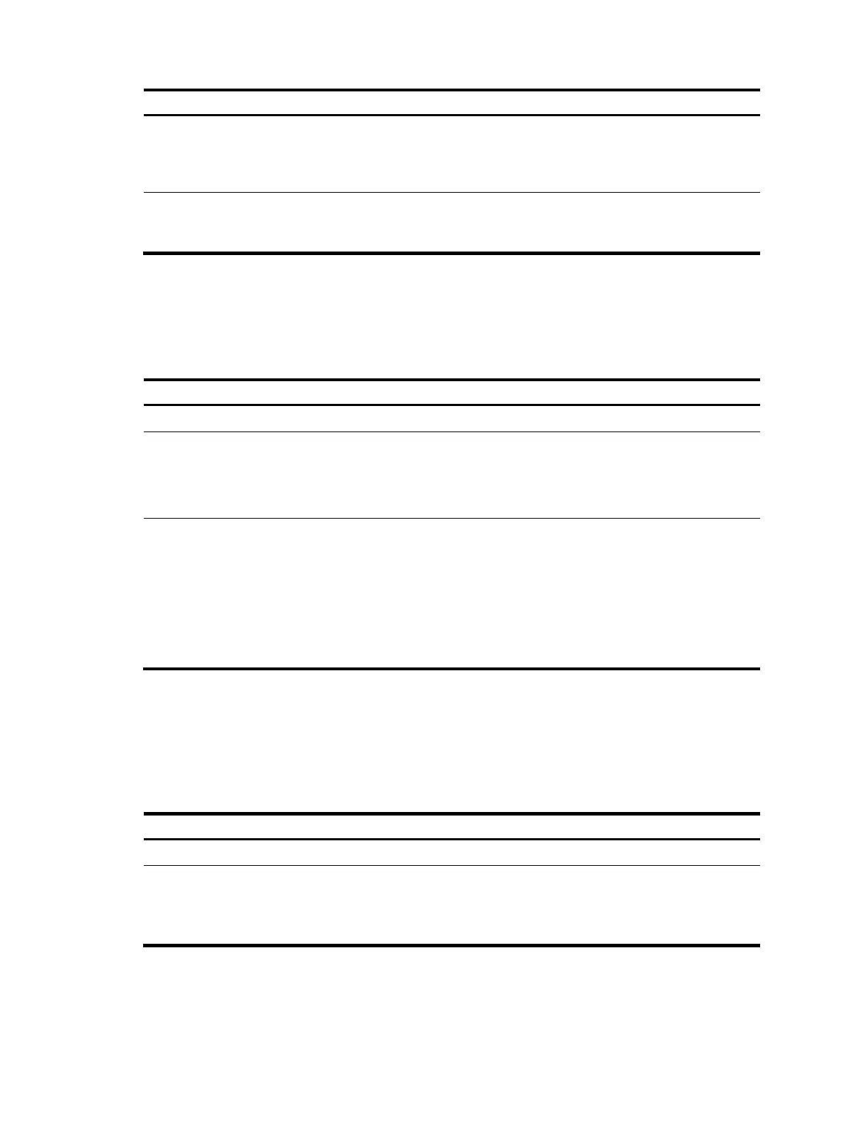 Page #96 background image