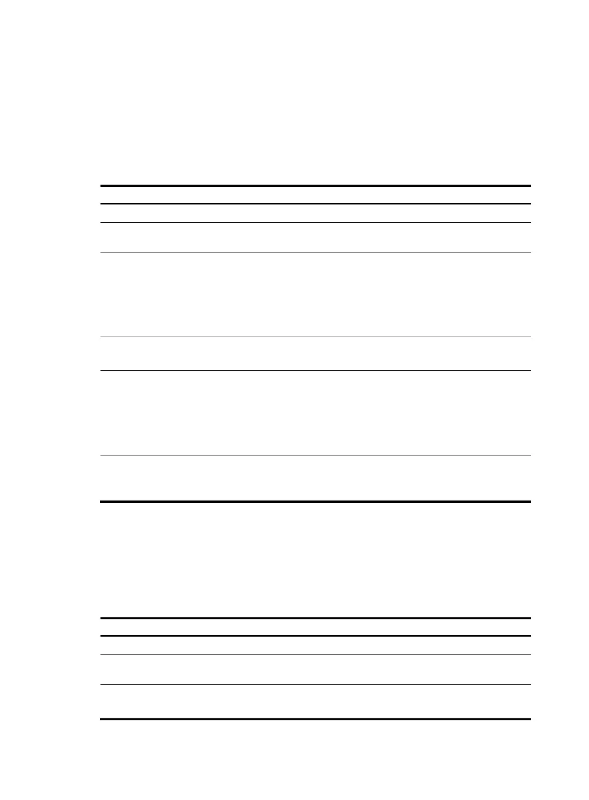 Page #98 background image