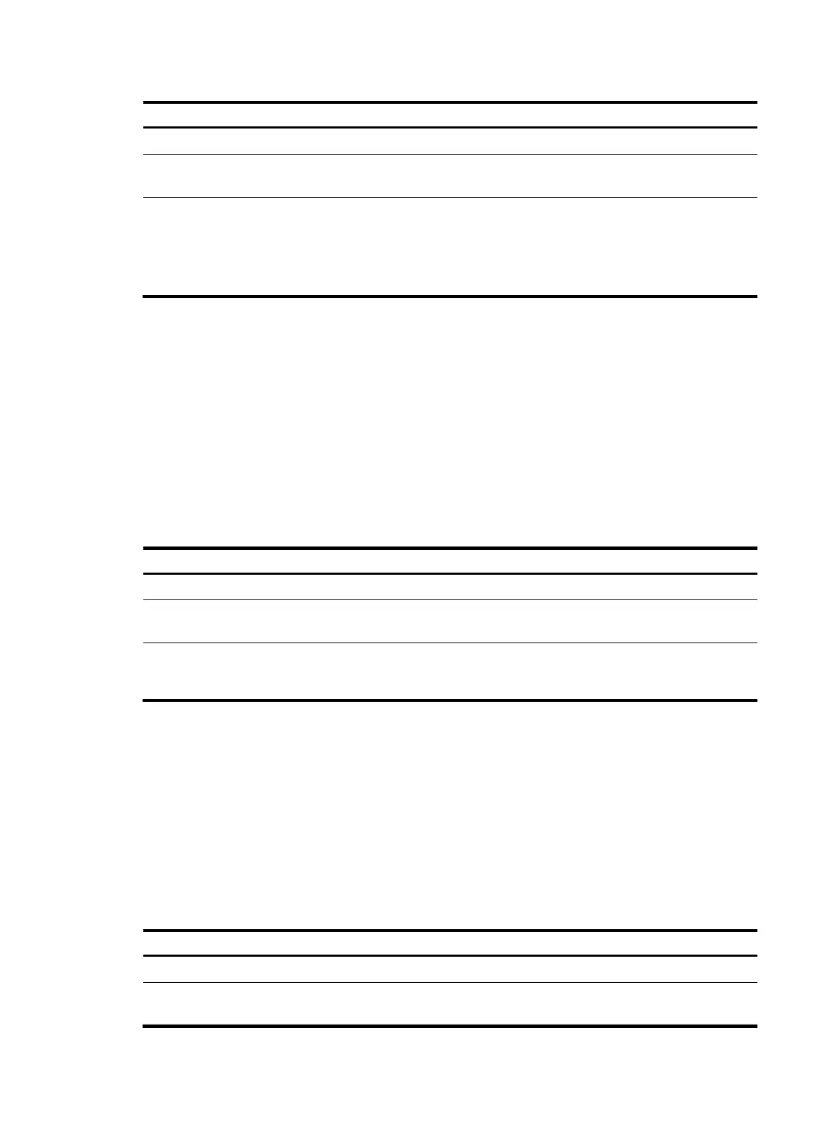 Page #100 background image