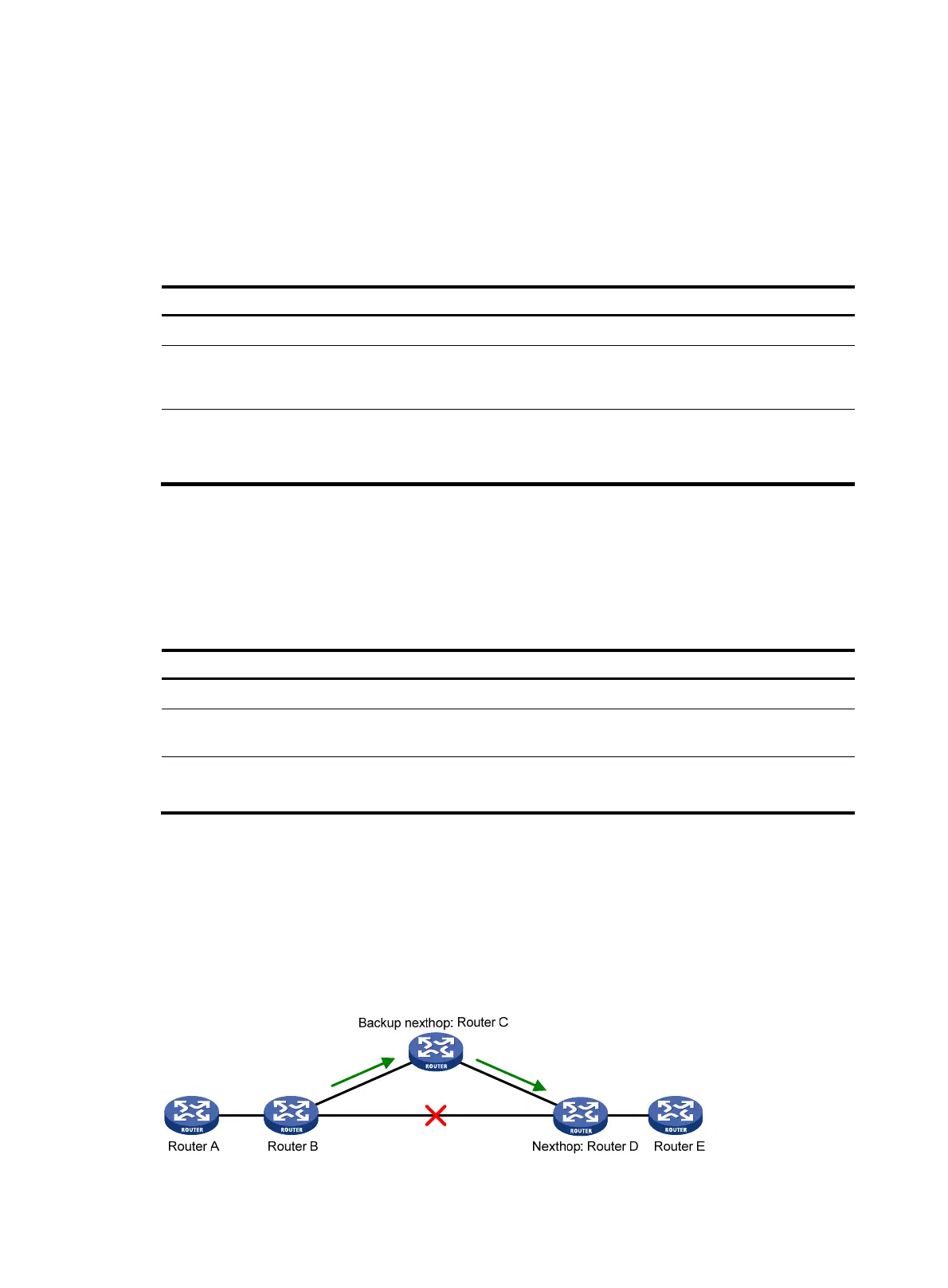 Page #105 background image