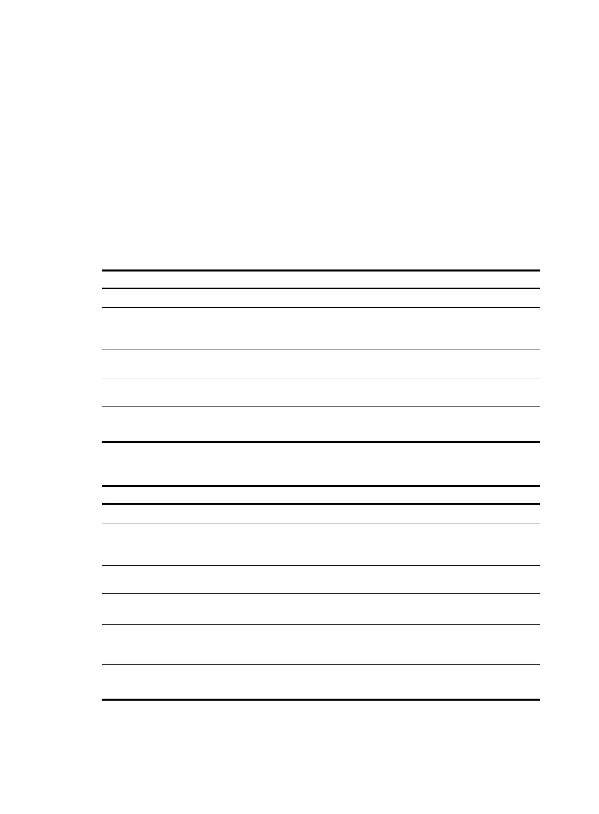 Page #107 background image