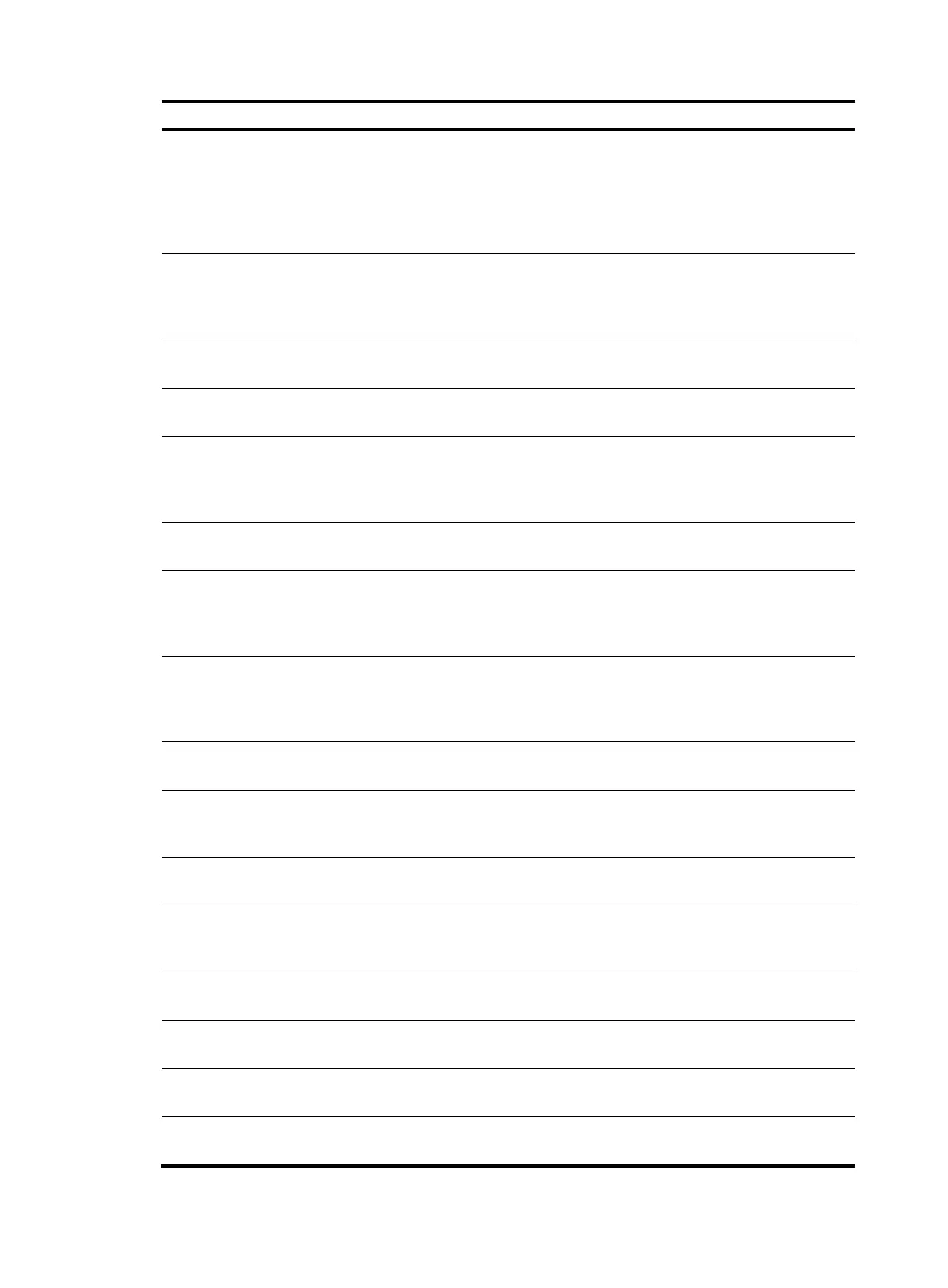 Page #110 background image