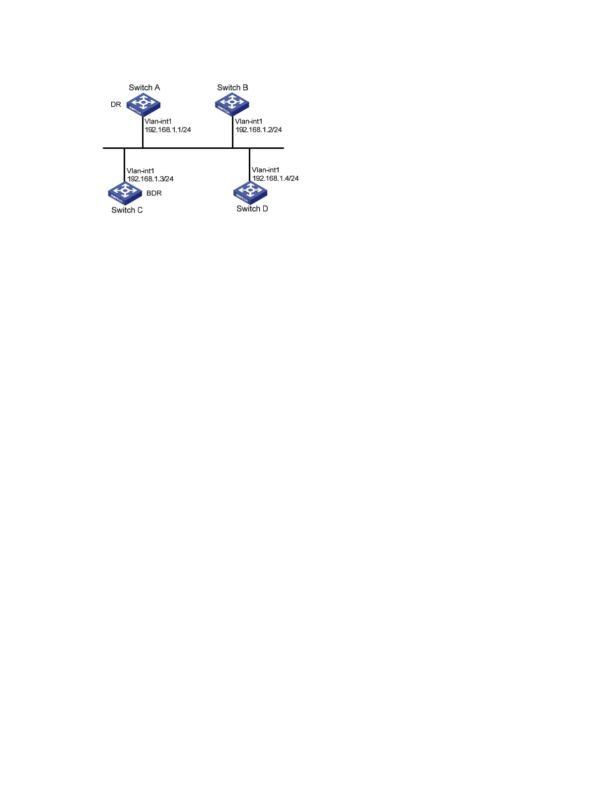 Page #123 background image
