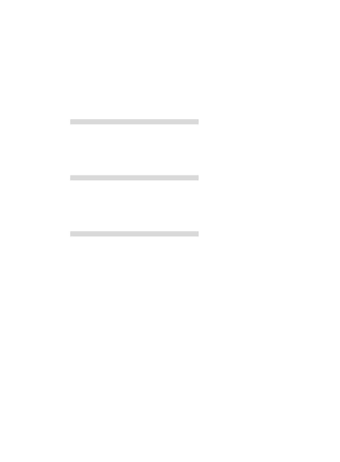Page #124 background image