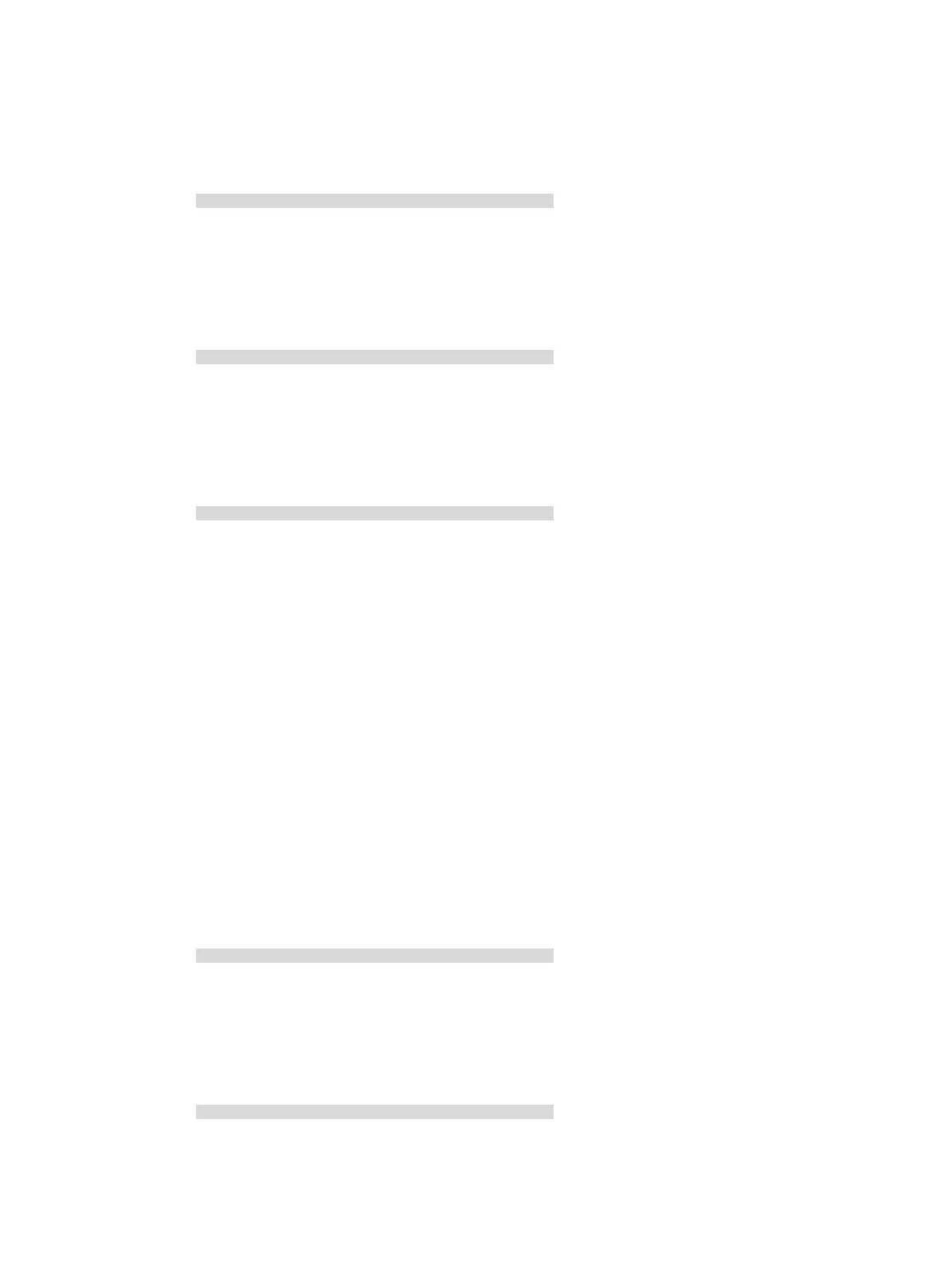 Page #125 background image