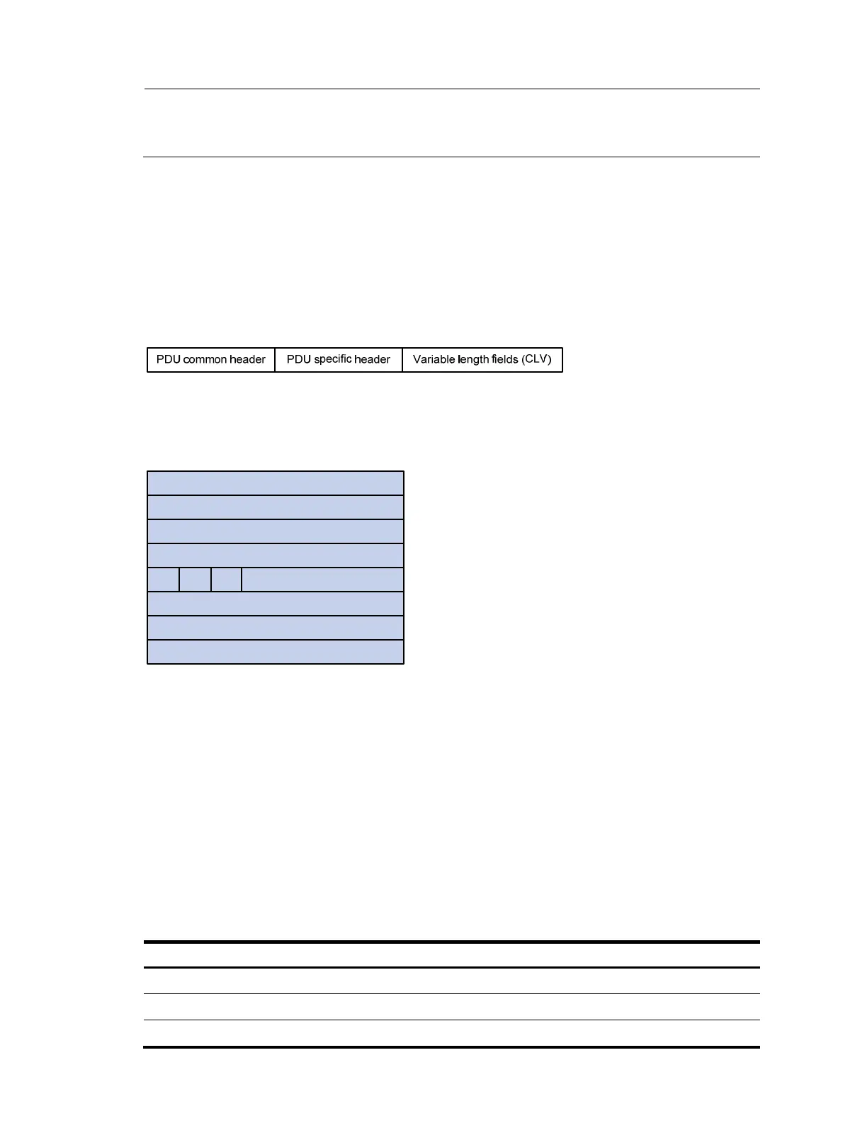 Page #145 background image