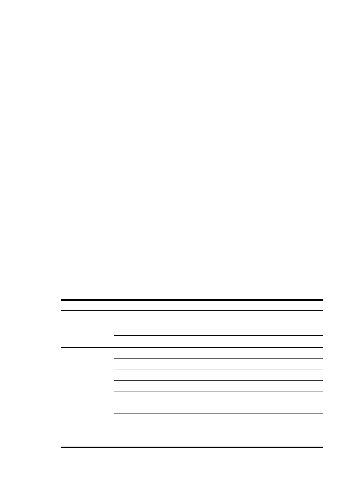 Page #153 background image