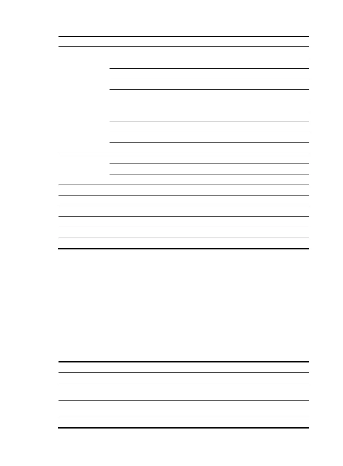 Page #154 background image