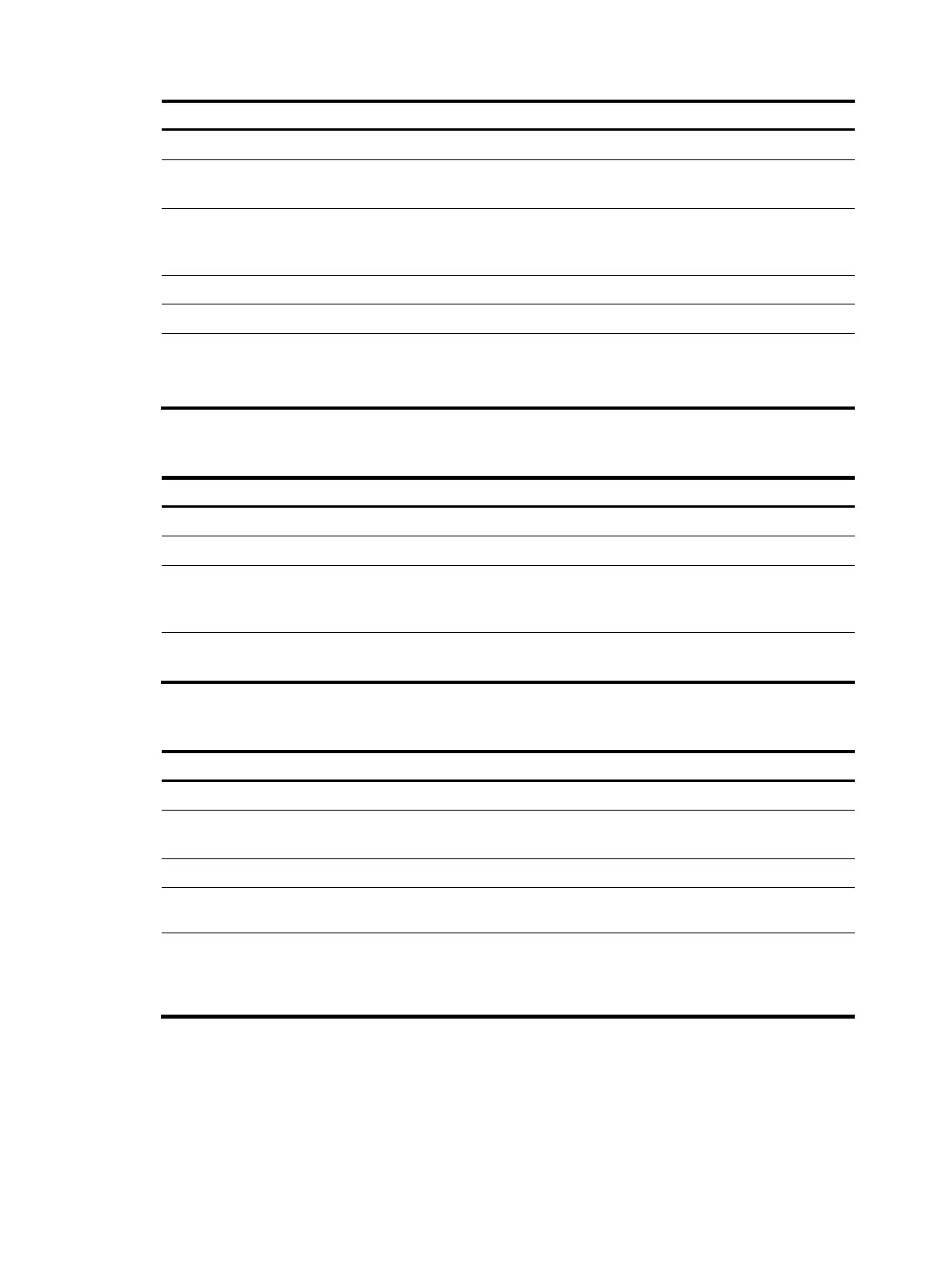 Page #157 background image