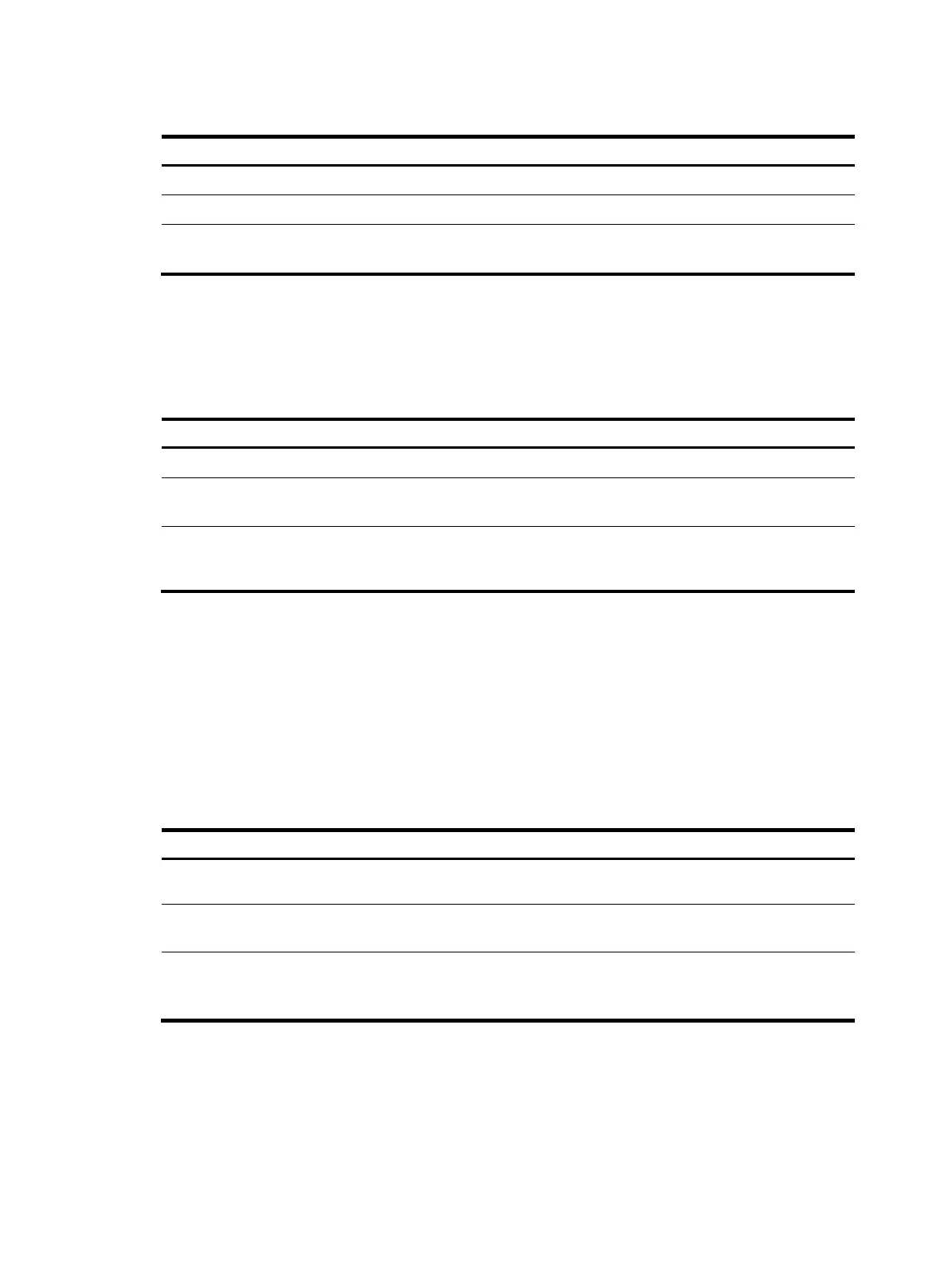 Page #158 background image