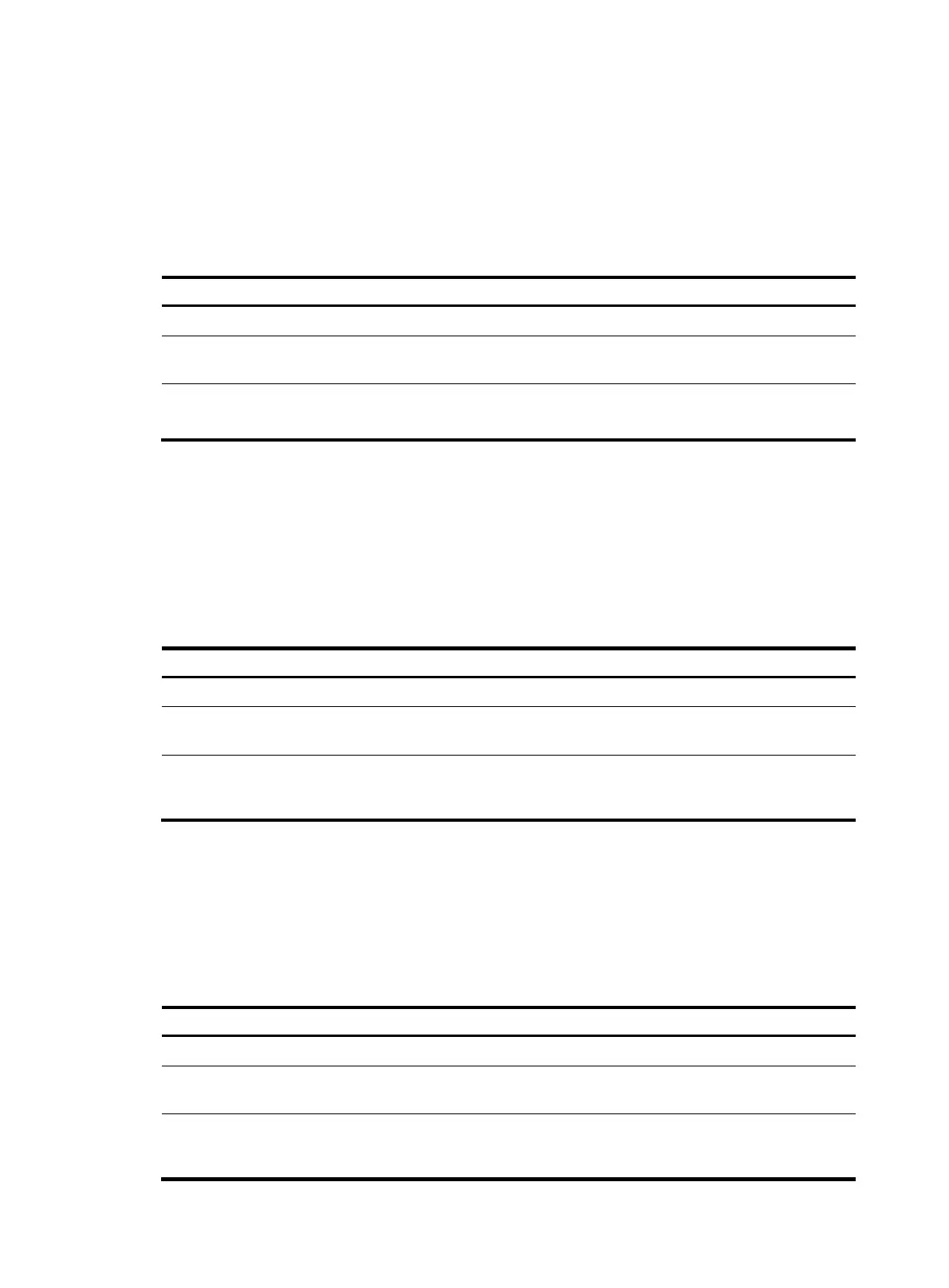 Page #162 background image