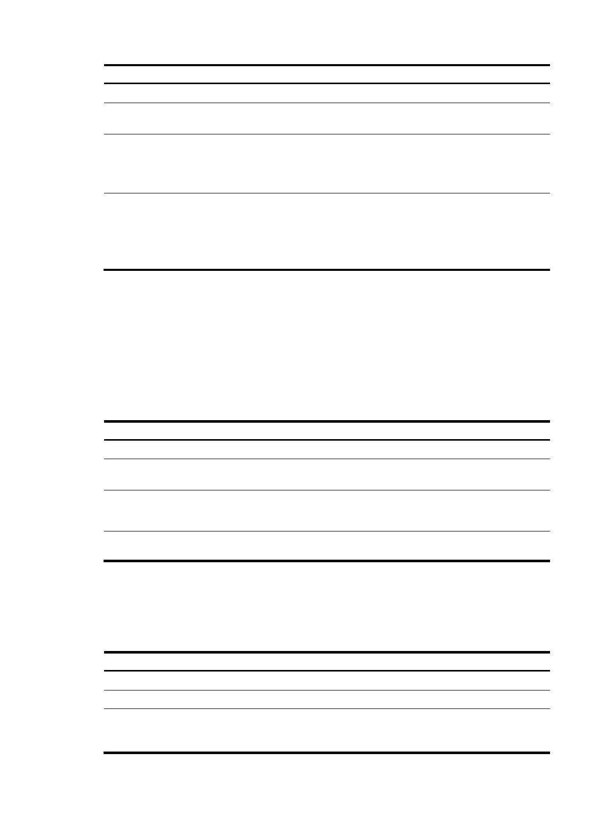 Page #164 background image