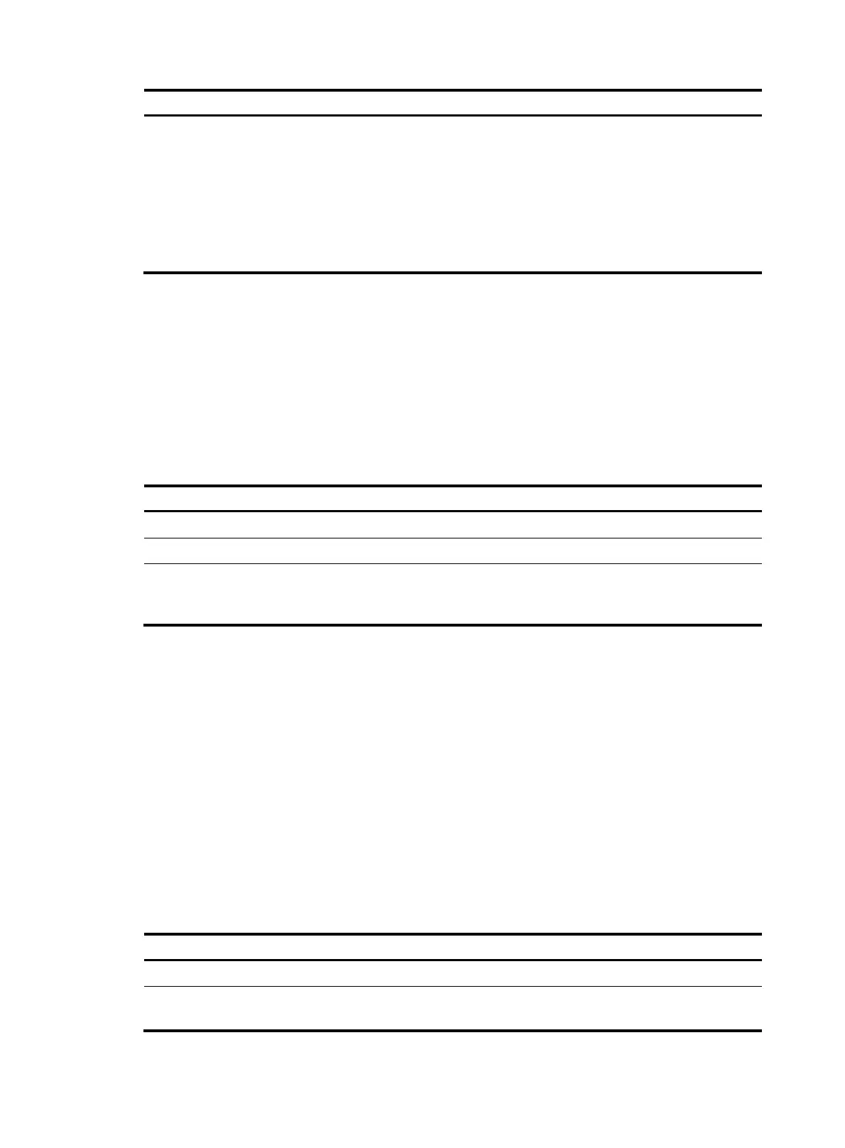 Page #166 background image