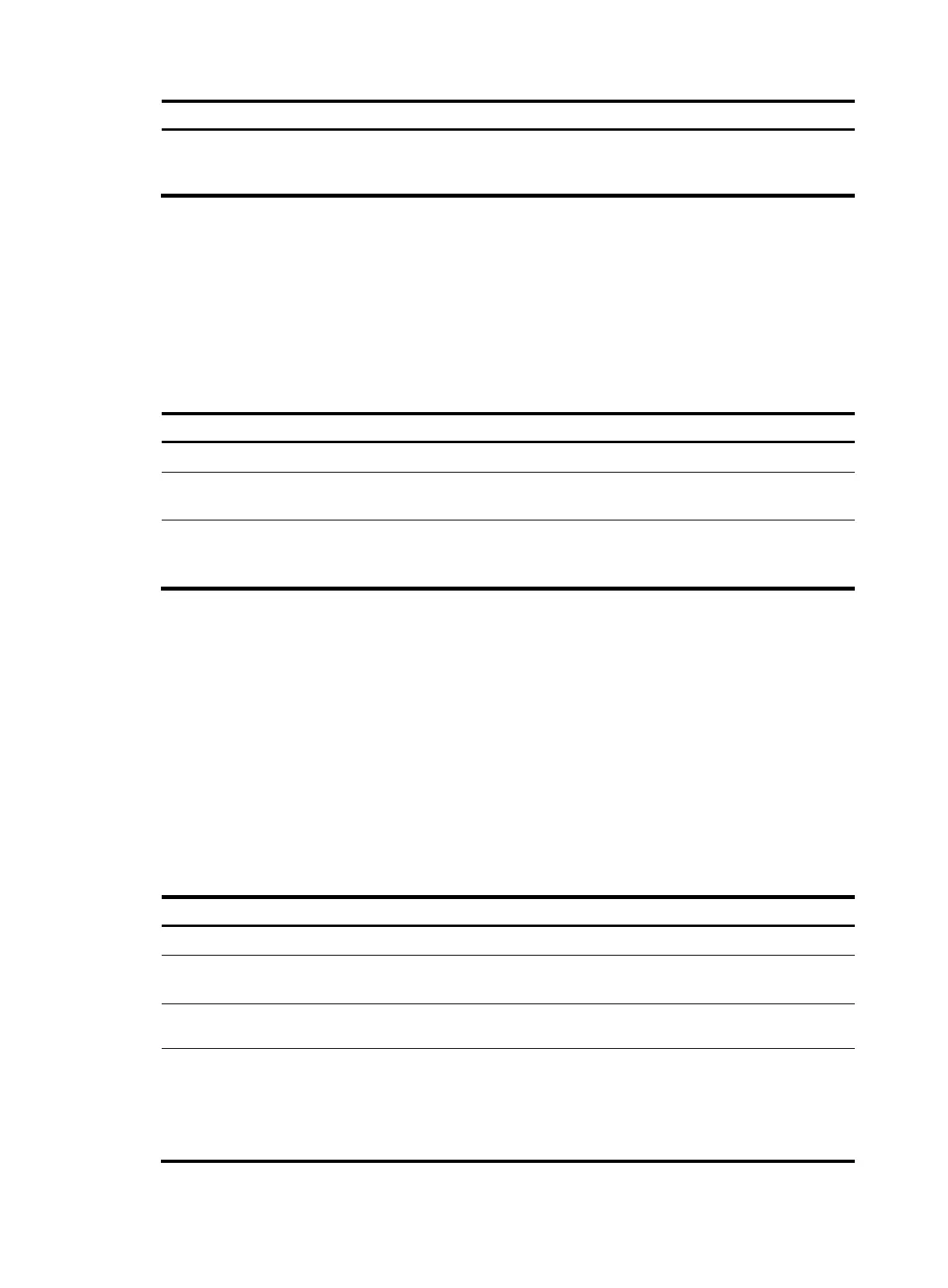 Page #169 background image