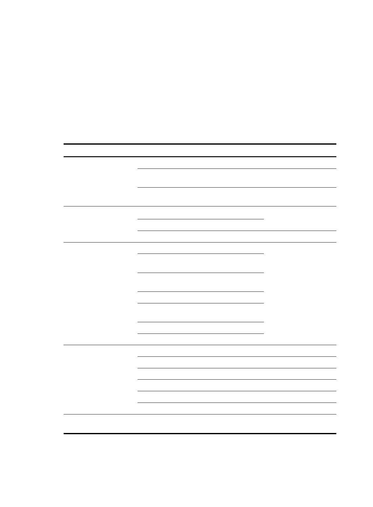 Page #211 background image