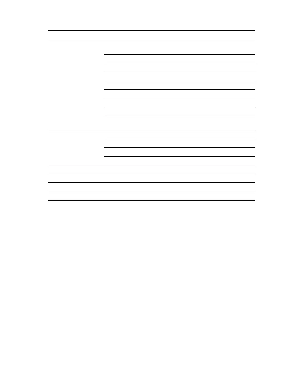 Page #212 background image