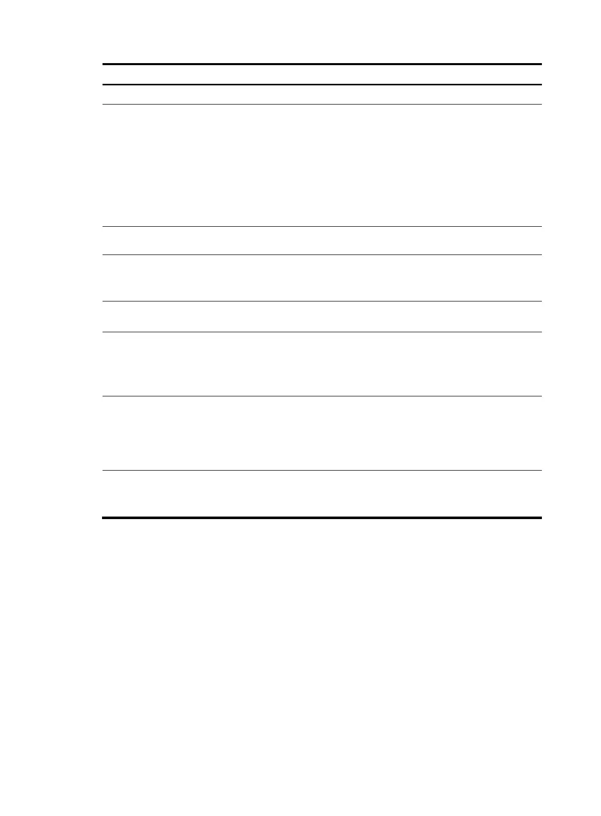 Page #213 background image