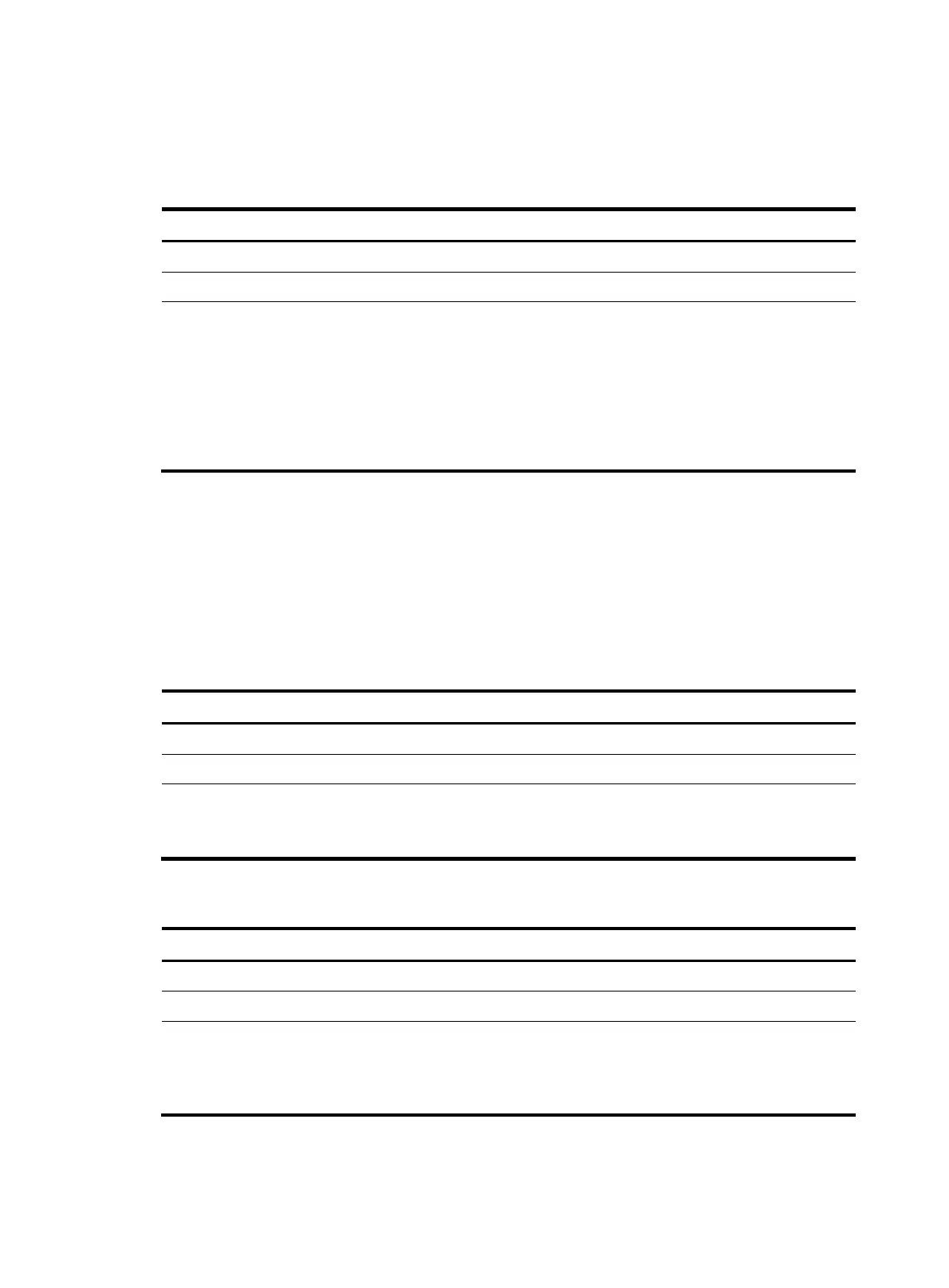 Page #225 background image