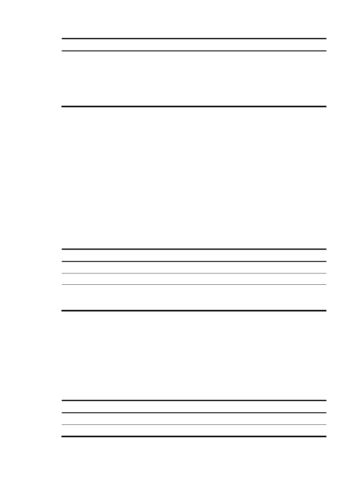 Page #228 background image