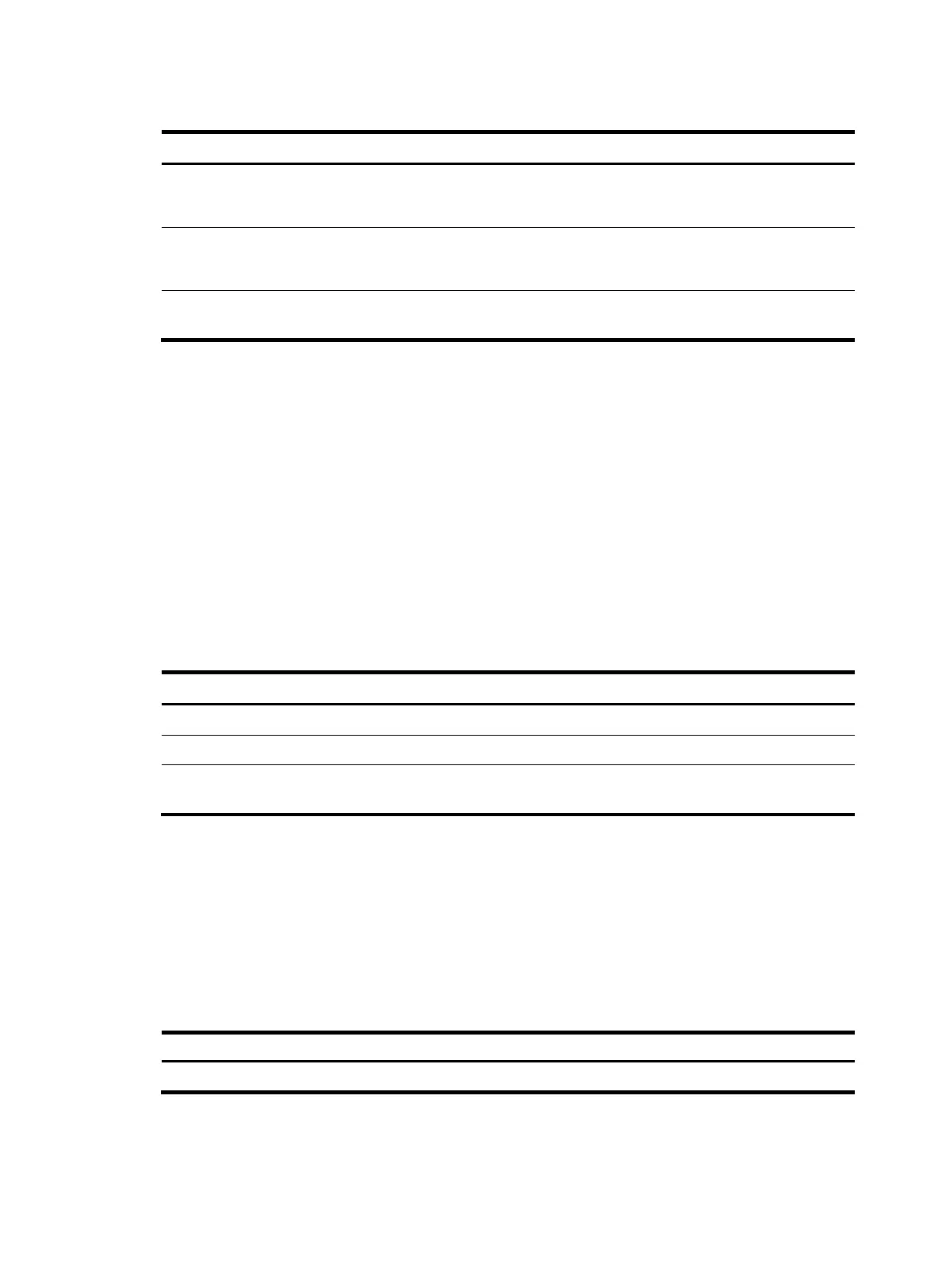 Page #230 background image