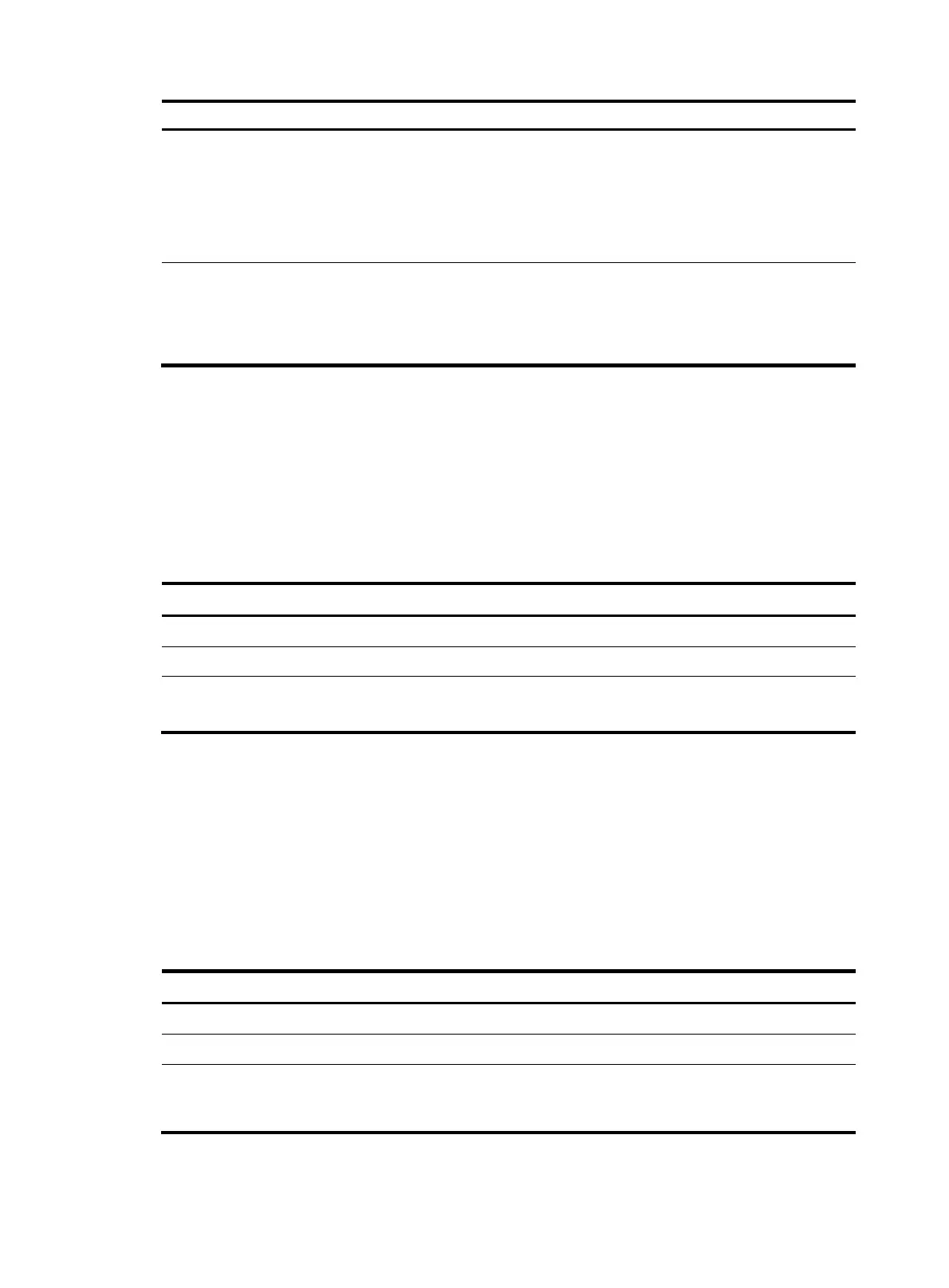Page #231 background image