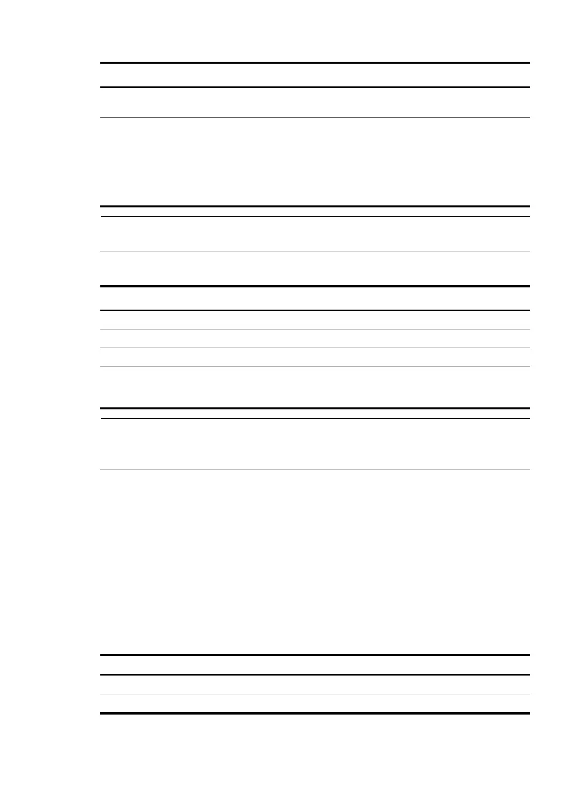 Page #234 background image