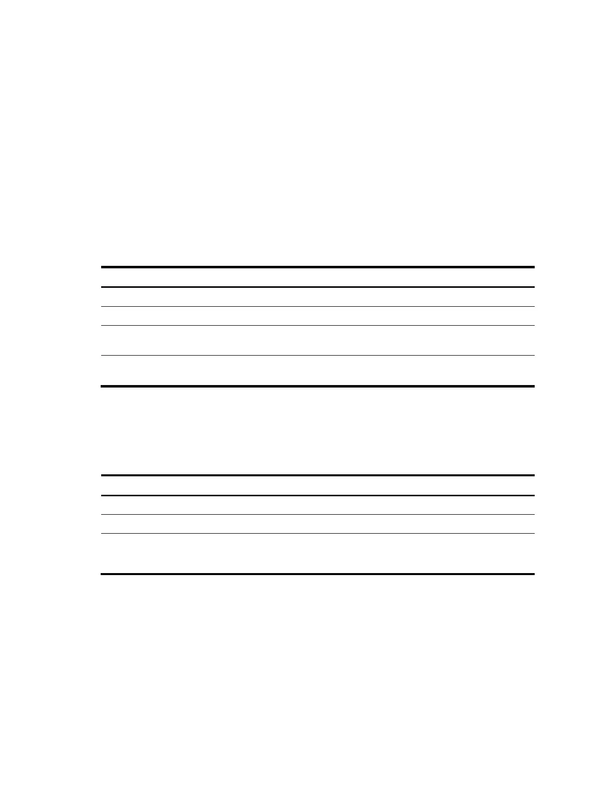 Page #236 background image